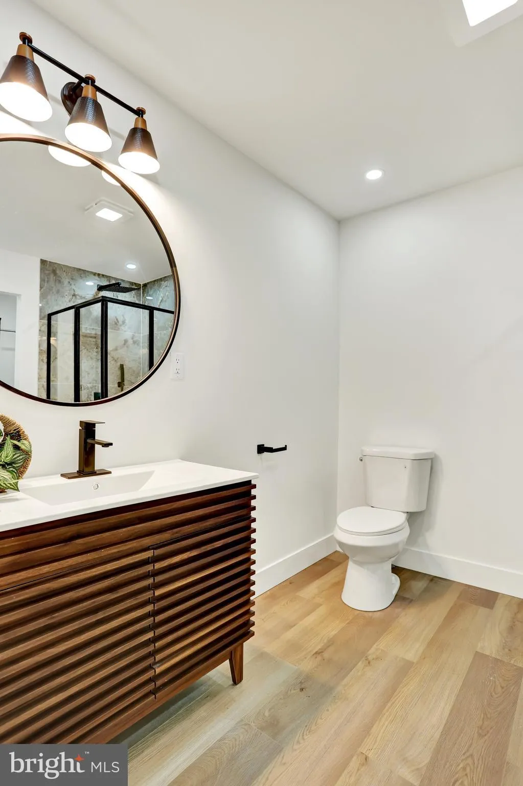 Womelsdorf, Pennsylvania 19567, United States, 4 Bedrooms Bedrooms, ,4 BathroomsBathrooms,Residential,Pending,184608