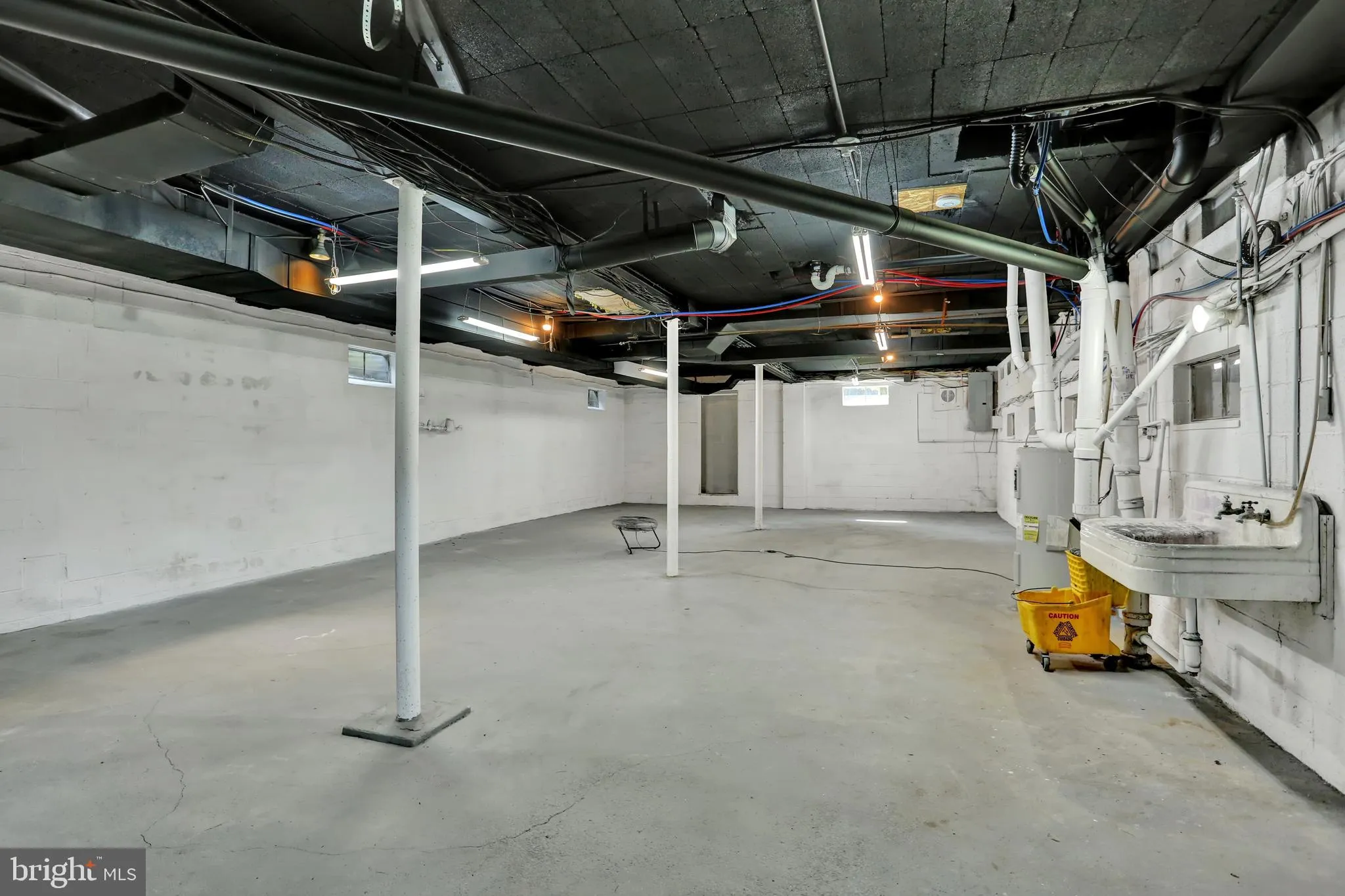 Womelsdorf, Pennsylvania 19567, United States, 4 Bedrooms Bedrooms, ,4 BathroomsBathrooms,Residential,Pending,184608