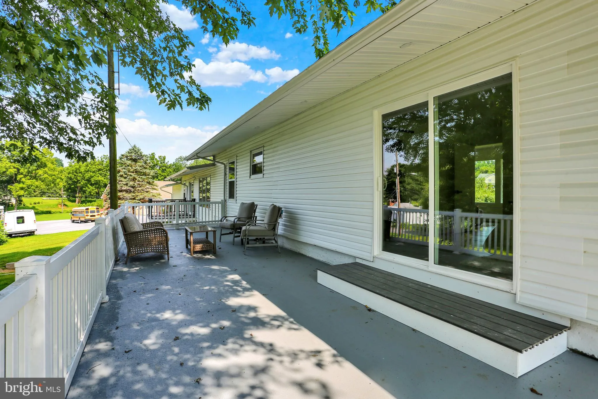 Womelsdorf, Pennsylvania 19567, United States, 4 Bedrooms Bedrooms, ,4 BathroomsBathrooms,Residential,Pending,184608