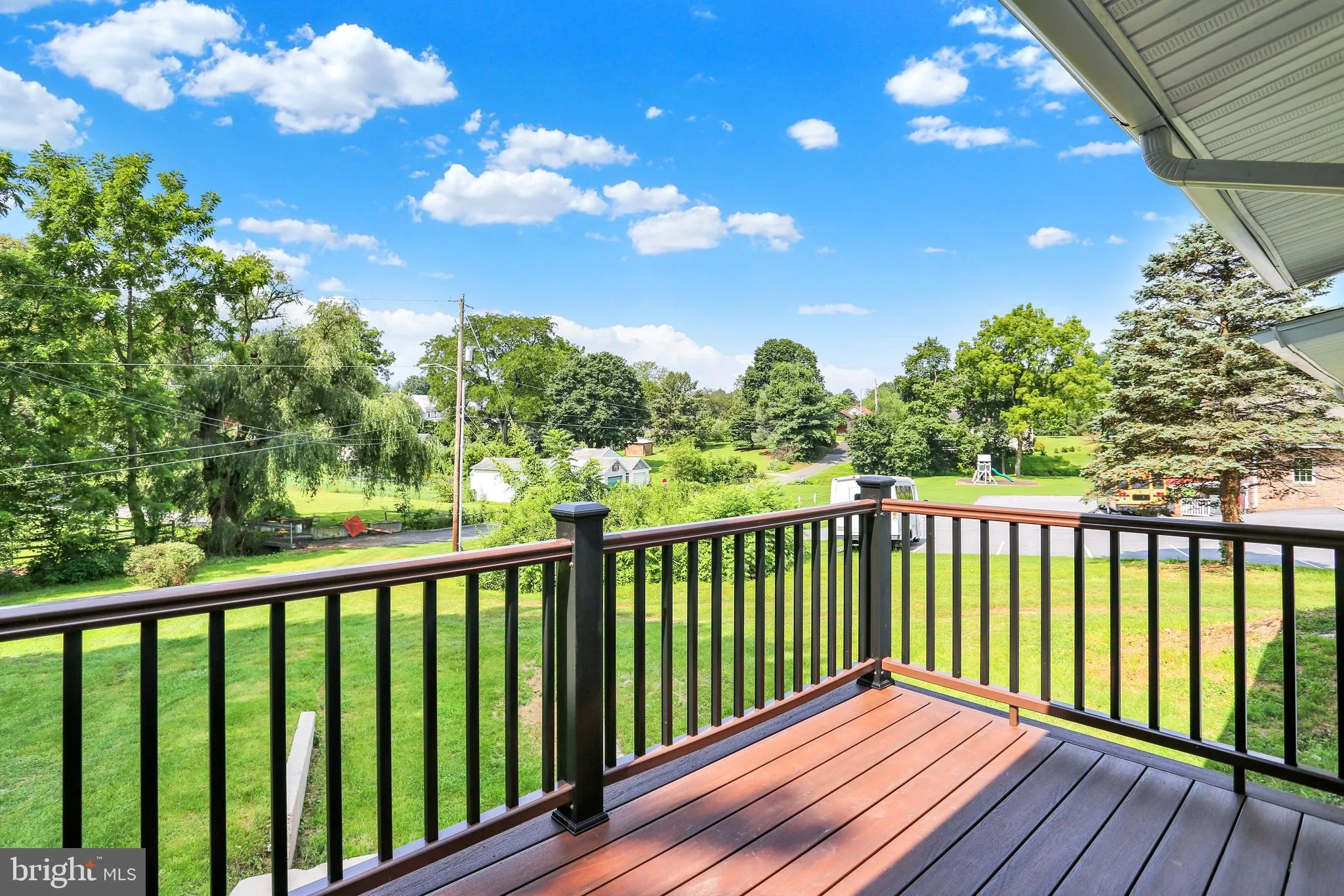 Womelsdorf, Pennsylvania 19567, United States, 4 Bedrooms Bedrooms, ,4 BathroomsBathrooms,Residential,Pending,184608