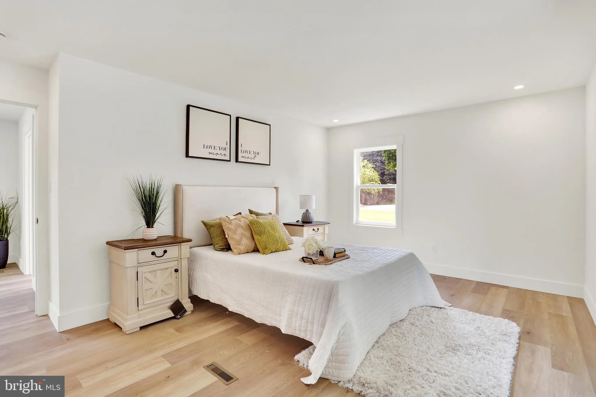 Womelsdorf, Pennsylvania 19567, United States, 4 Bedrooms Bedrooms, ,4 BathroomsBathrooms,Residential,Pending,184608