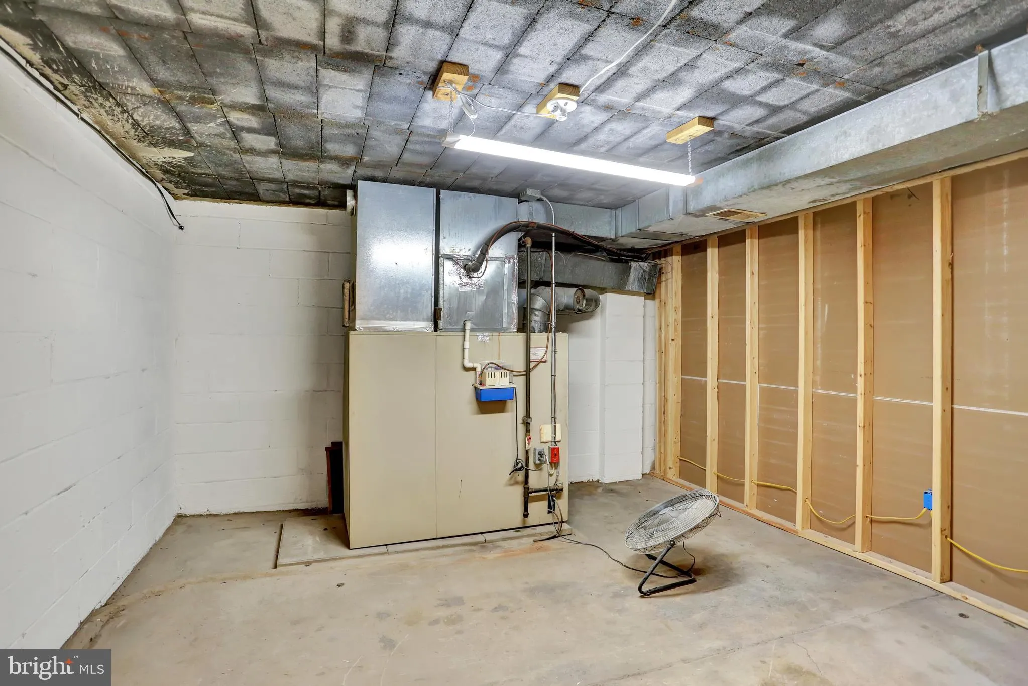 Womelsdorf, Pennsylvania 19567, United States, 4 Bedrooms Bedrooms, ,4 BathroomsBathrooms,Residential,Pending,184608