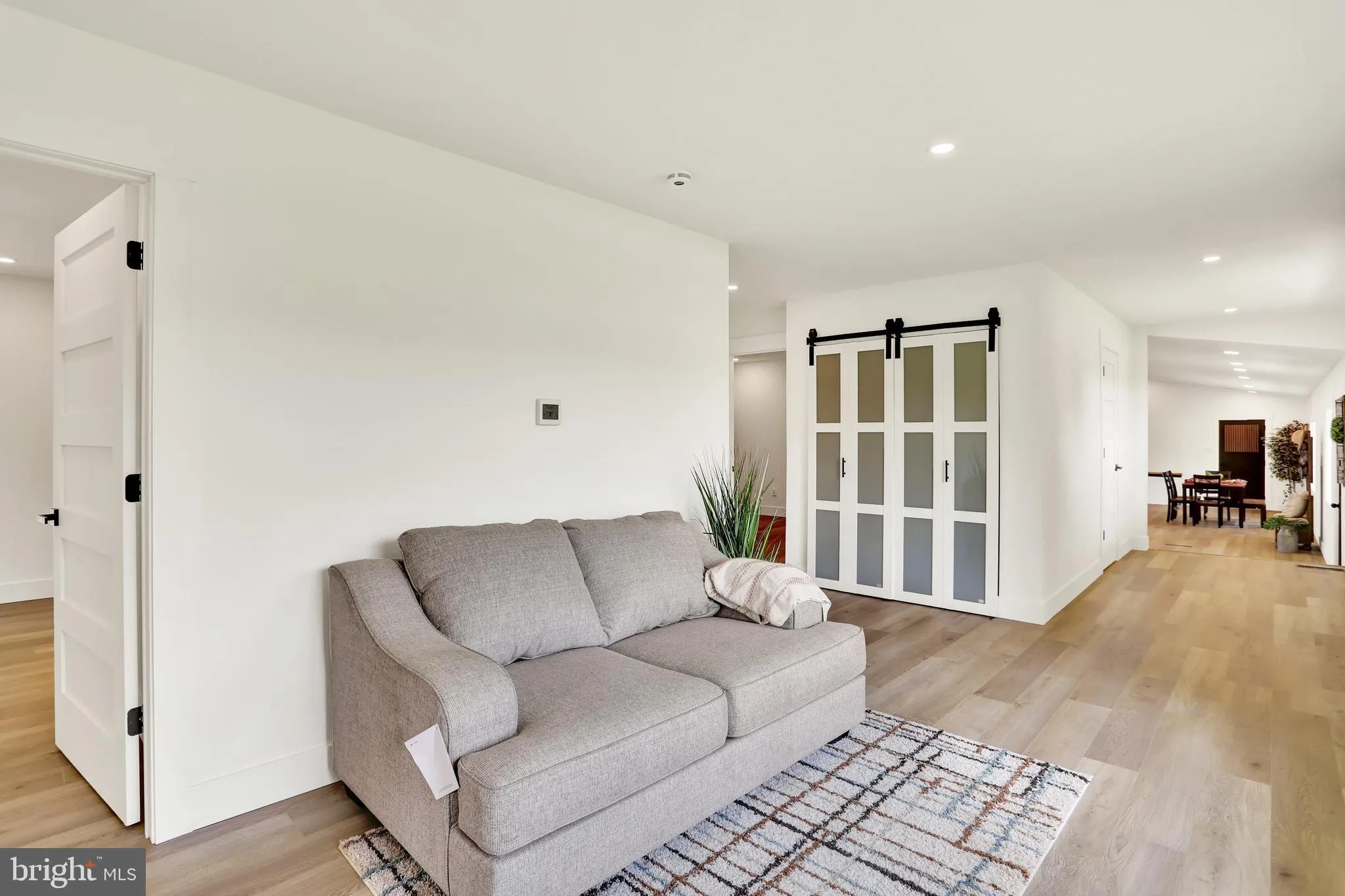 Womelsdorf, Pennsylvania 19567, United States, 4 Bedrooms Bedrooms, ,4 BathroomsBathrooms,Residential,Pending,184608