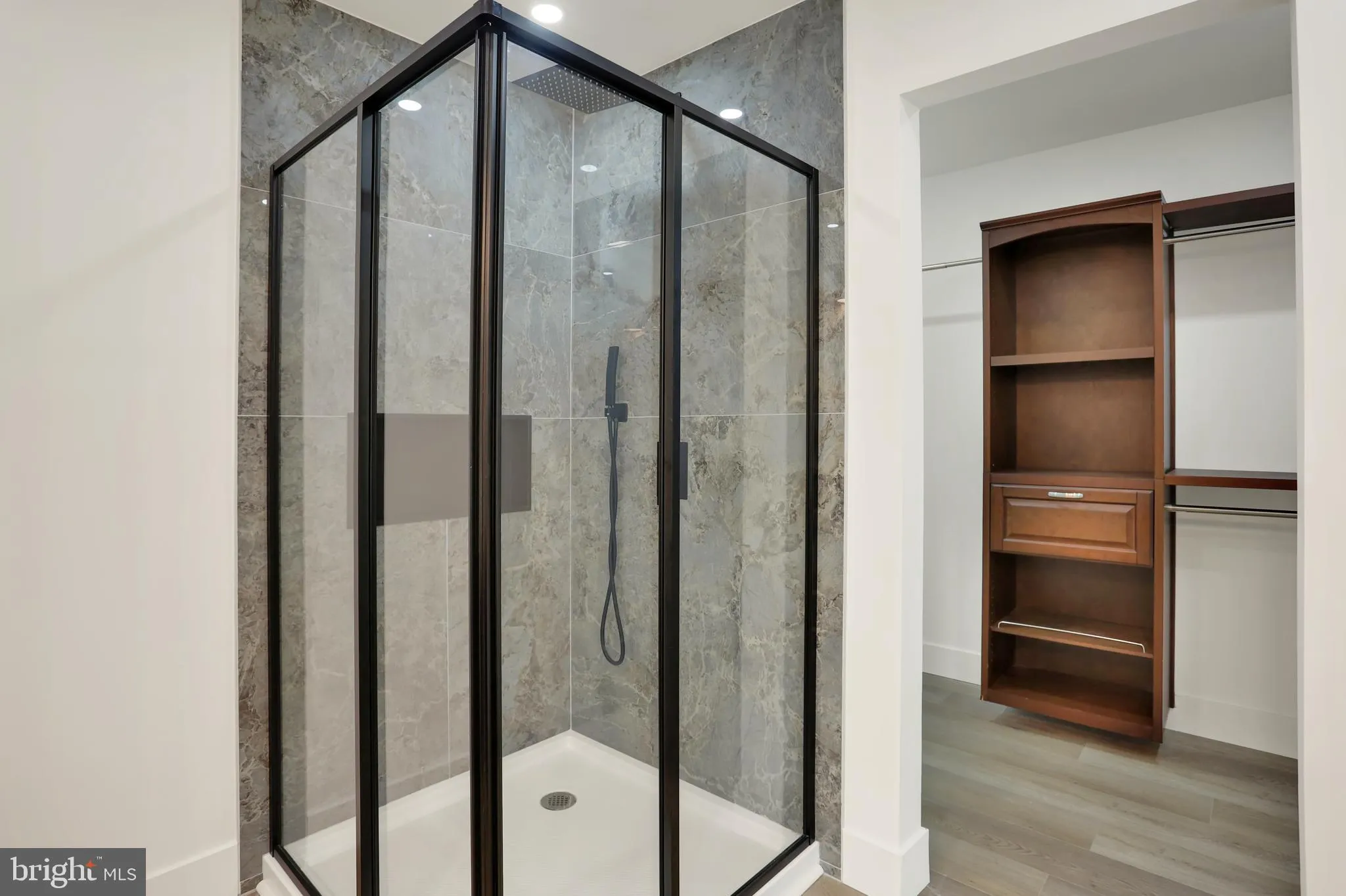 Womelsdorf, Pennsylvania 19567, United States, 4 Bedrooms Bedrooms, ,4 BathroomsBathrooms,Residential,Pending,184608