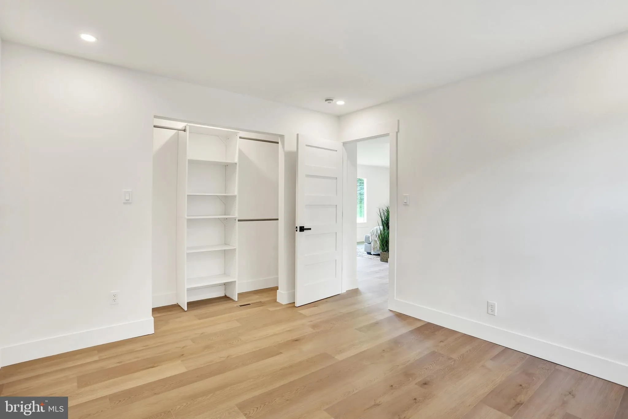 Womelsdorf, Pennsylvania 19567, United States, 4 Bedrooms Bedrooms, ,4 BathroomsBathrooms,Residential,Pending,184608