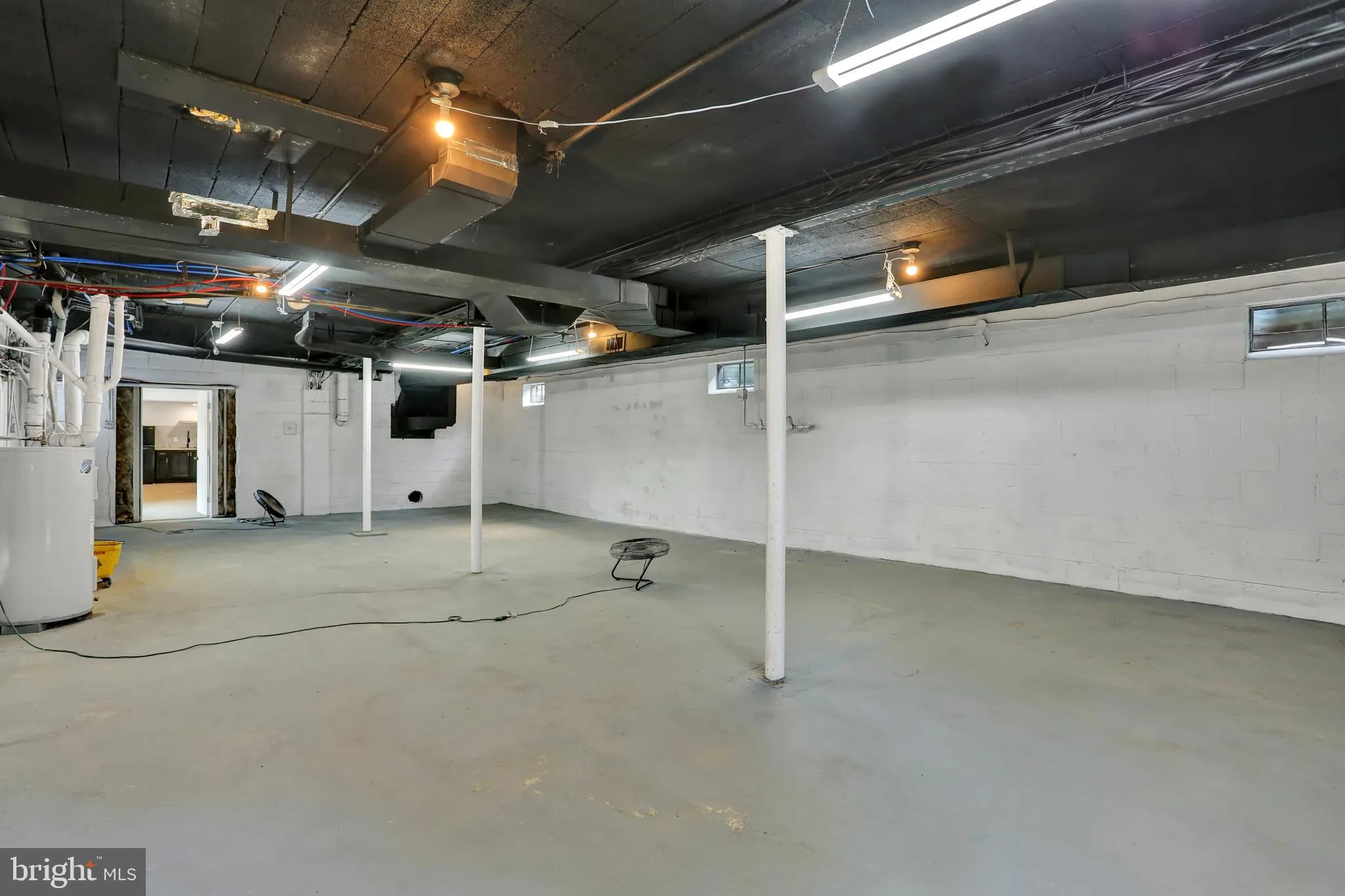 Womelsdorf, Pennsylvania 19567, United States, 4 Bedrooms Bedrooms, ,4 BathroomsBathrooms,Residential,Pending,184608