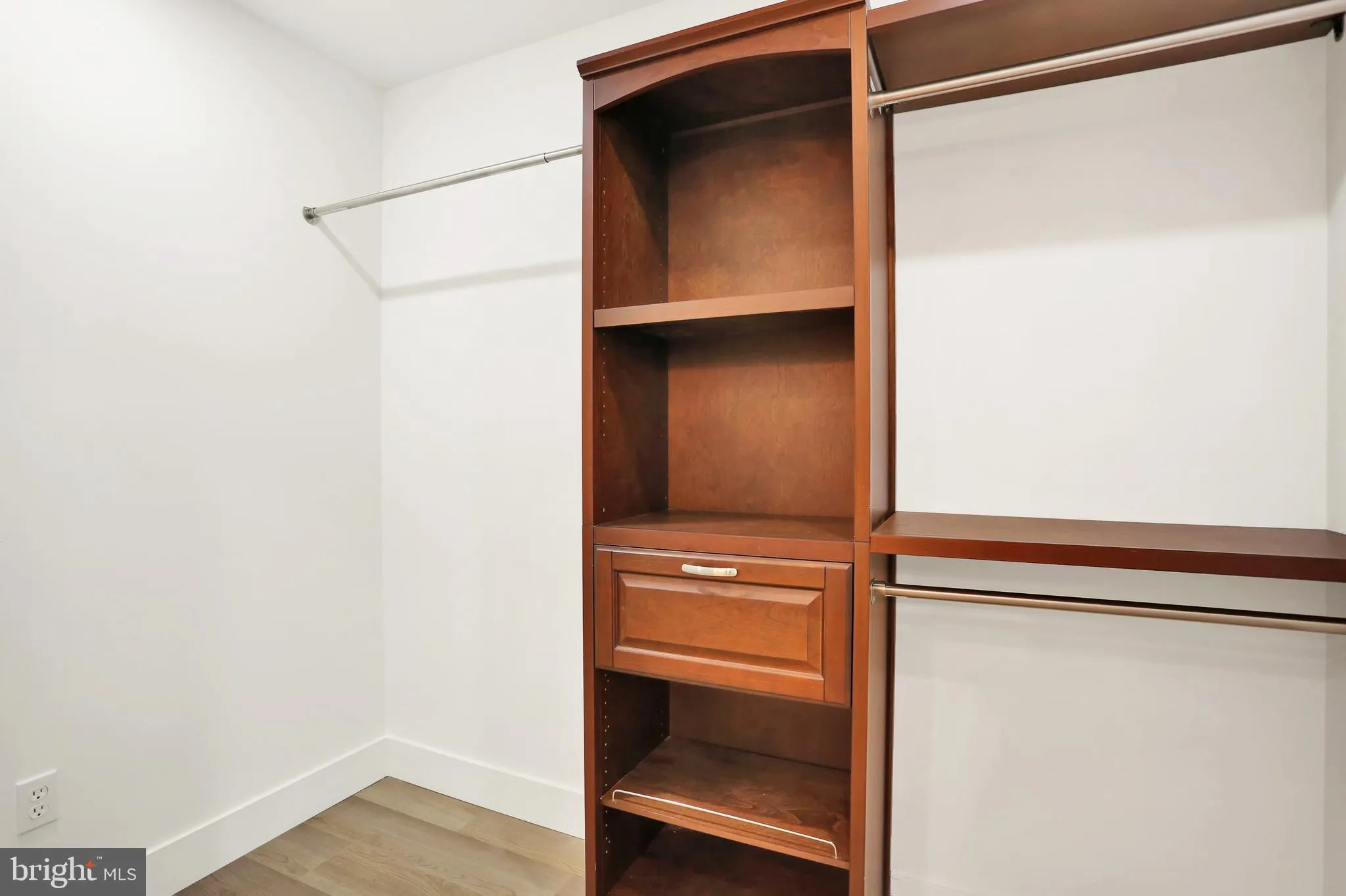 Womelsdorf, Pennsylvania 19567, United States, 4 Bedrooms Bedrooms, ,4 BathroomsBathrooms,Residential,Pending,184608