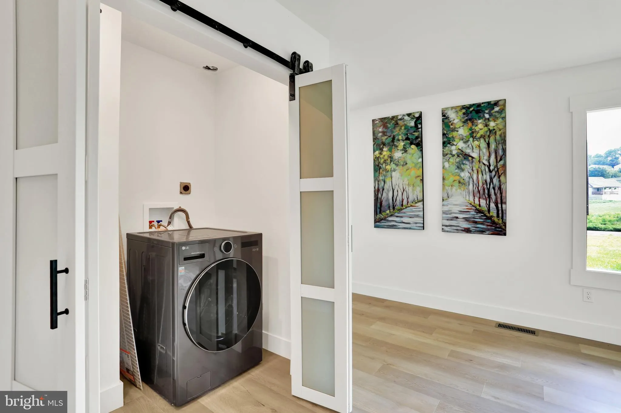 Womelsdorf, Pennsylvania 19567, United States, 4 Bedrooms Bedrooms, ,4 BathroomsBathrooms,Residential,Pending,184608