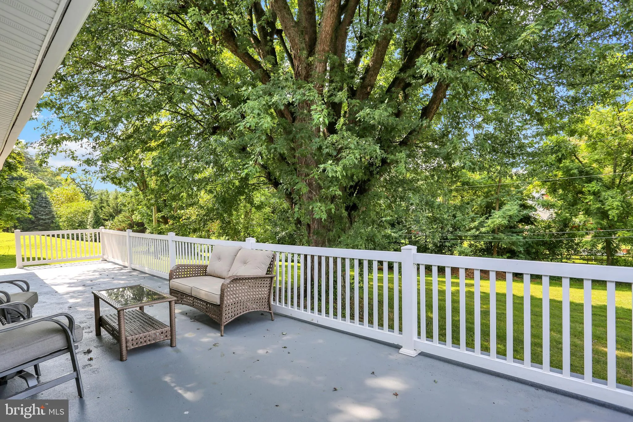 Womelsdorf, Pennsylvania 19567, United States, 4 Bedrooms Bedrooms, ,4 BathroomsBathrooms,Residential,Pending,184608