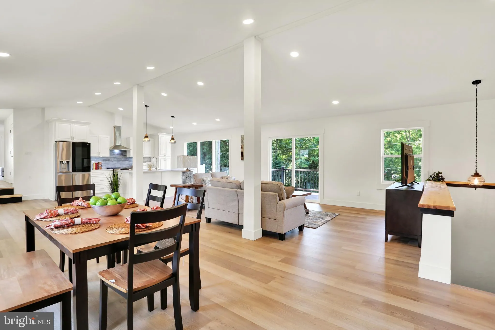 Womelsdorf, Pennsylvania 19567, United States, 4 Bedrooms Bedrooms, ,4 BathroomsBathrooms,Residential,Pending,184608