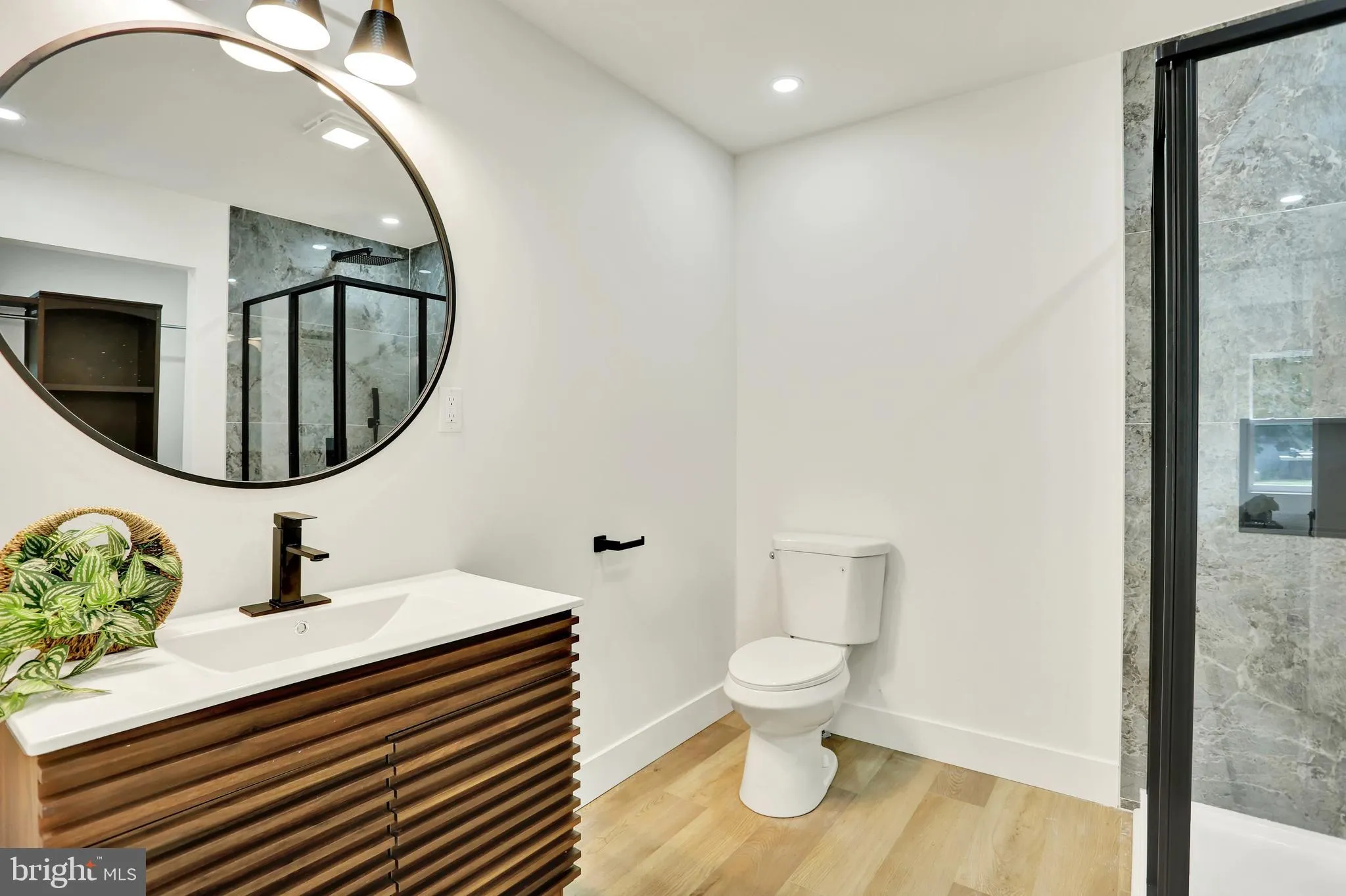 Womelsdorf, Pennsylvania 19567, United States, 4 Bedrooms Bedrooms, ,4 BathroomsBathrooms,Residential,Pending,184608