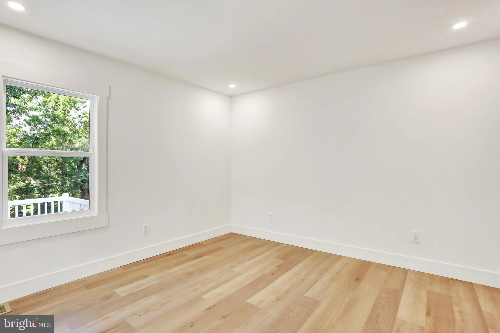 Womelsdorf, Pennsylvania 19567, United States, 4 Bedrooms Bedrooms, ,4 BathroomsBathrooms,Residential,Pending,184608