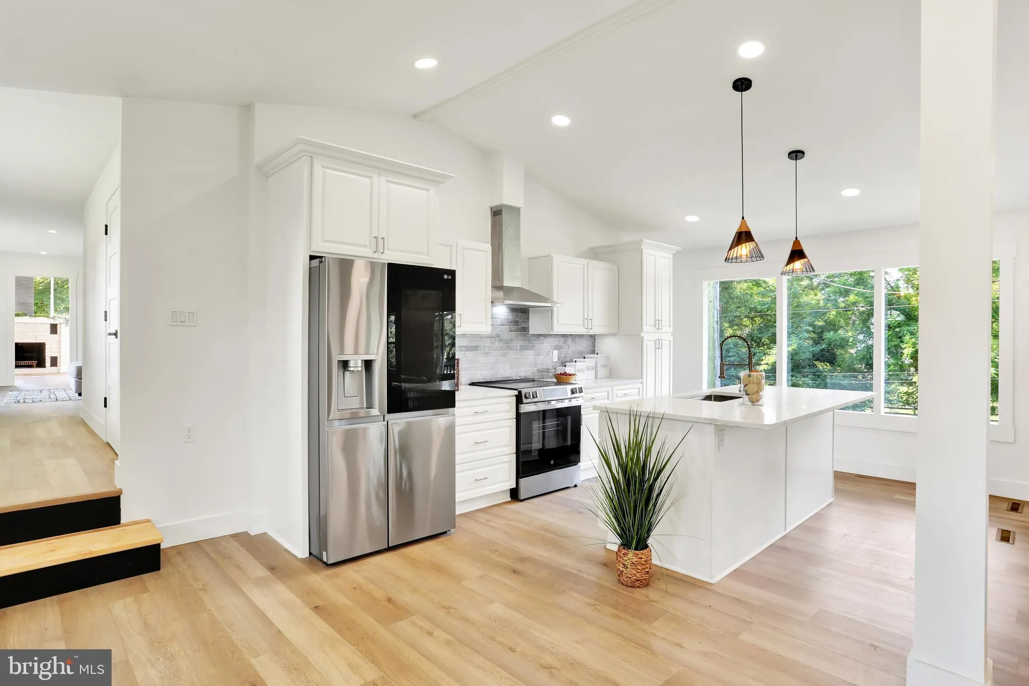 Womelsdorf, Pennsylvania 19567, United States, 4 Bedrooms Bedrooms, ,4 BathroomsBathrooms,Residential,Pending,184608