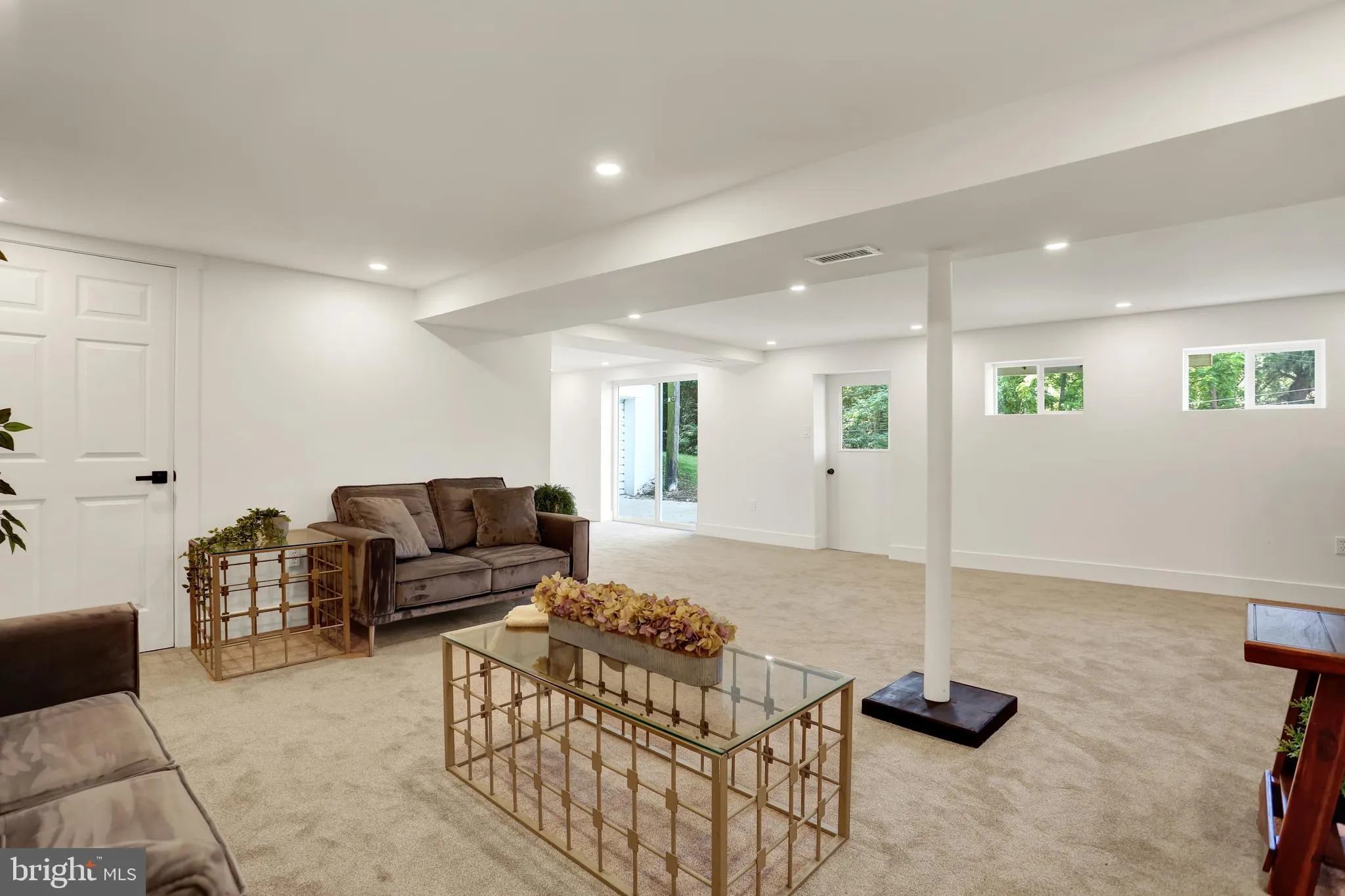 Womelsdorf, Pennsylvania 19567, United States, 4 Bedrooms Bedrooms, ,4 BathroomsBathrooms,Residential,Pending,184608