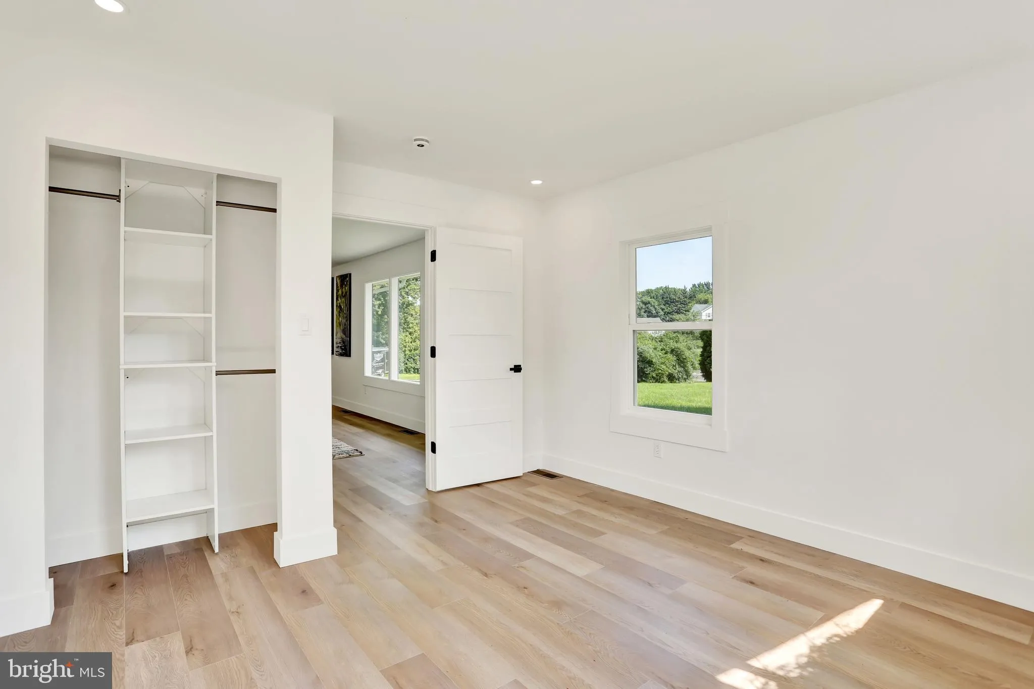 Womelsdorf, Pennsylvania 19567, United States, 4 Bedrooms Bedrooms, ,4 BathroomsBathrooms,Residential,Pending,184608