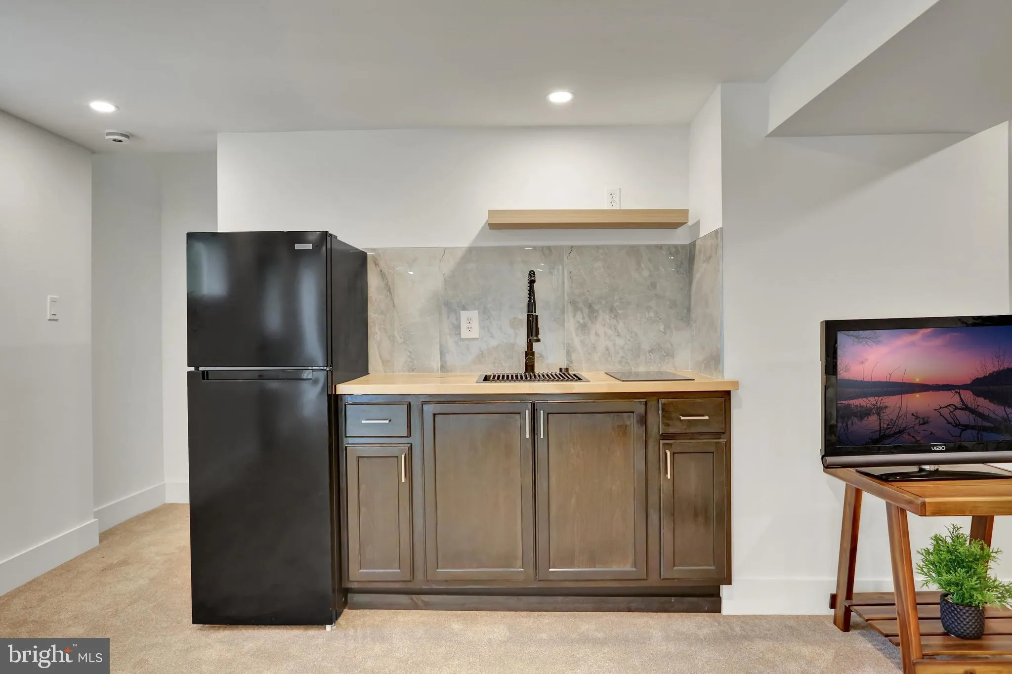 Womelsdorf, Pennsylvania 19567, United States, 4 Bedrooms Bedrooms, ,4 BathroomsBathrooms,Residential,Pending,184608