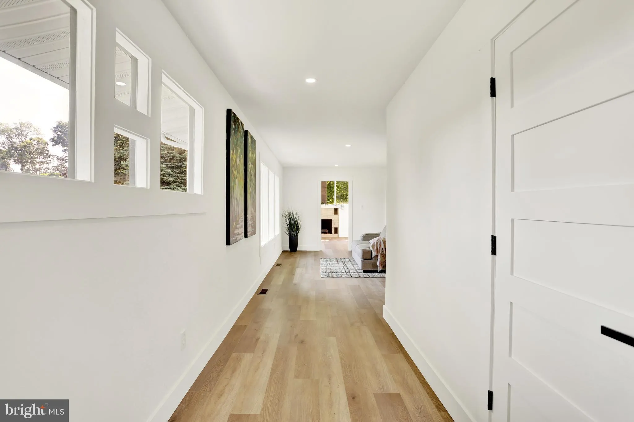 Womelsdorf, Pennsylvania 19567, United States, 4 Bedrooms Bedrooms, ,4 BathroomsBathrooms,Residential,Pending,184608