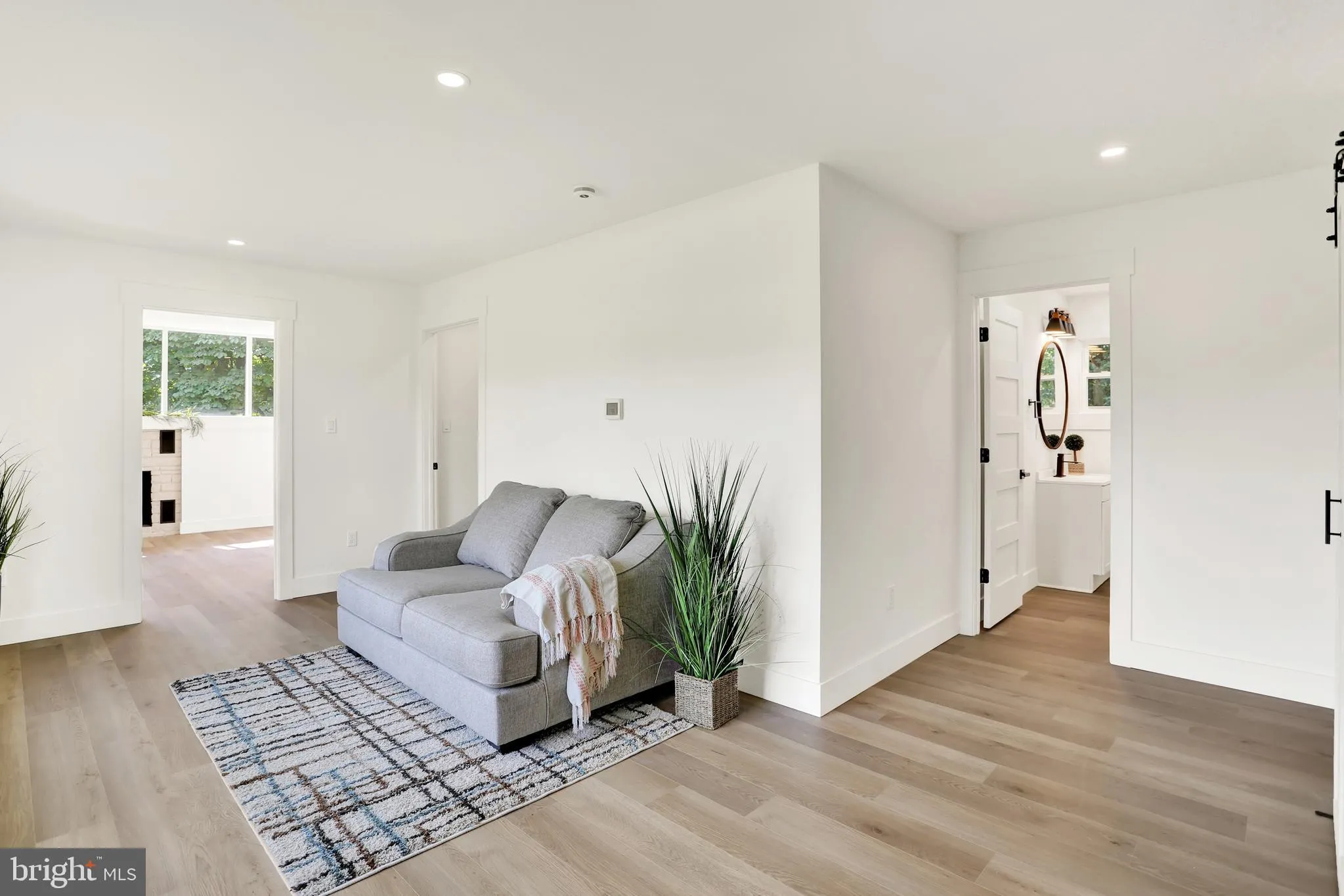 Womelsdorf, Pennsylvania 19567, United States, 4 Bedrooms Bedrooms, ,4 BathroomsBathrooms,Residential,Pending,184608