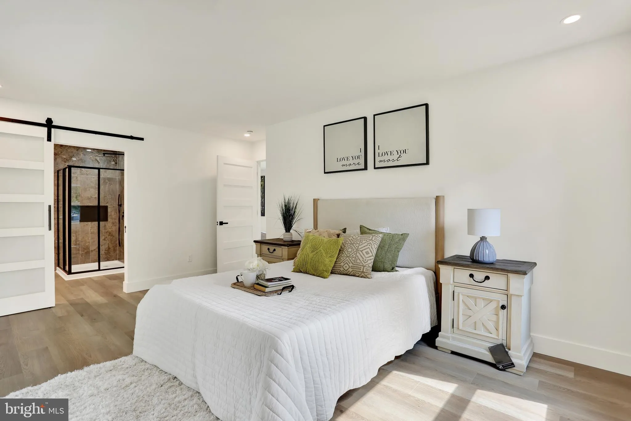 Womelsdorf, Pennsylvania 19567, United States, 4 Bedrooms Bedrooms, ,4 BathroomsBathrooms,Residential,Pending,184608