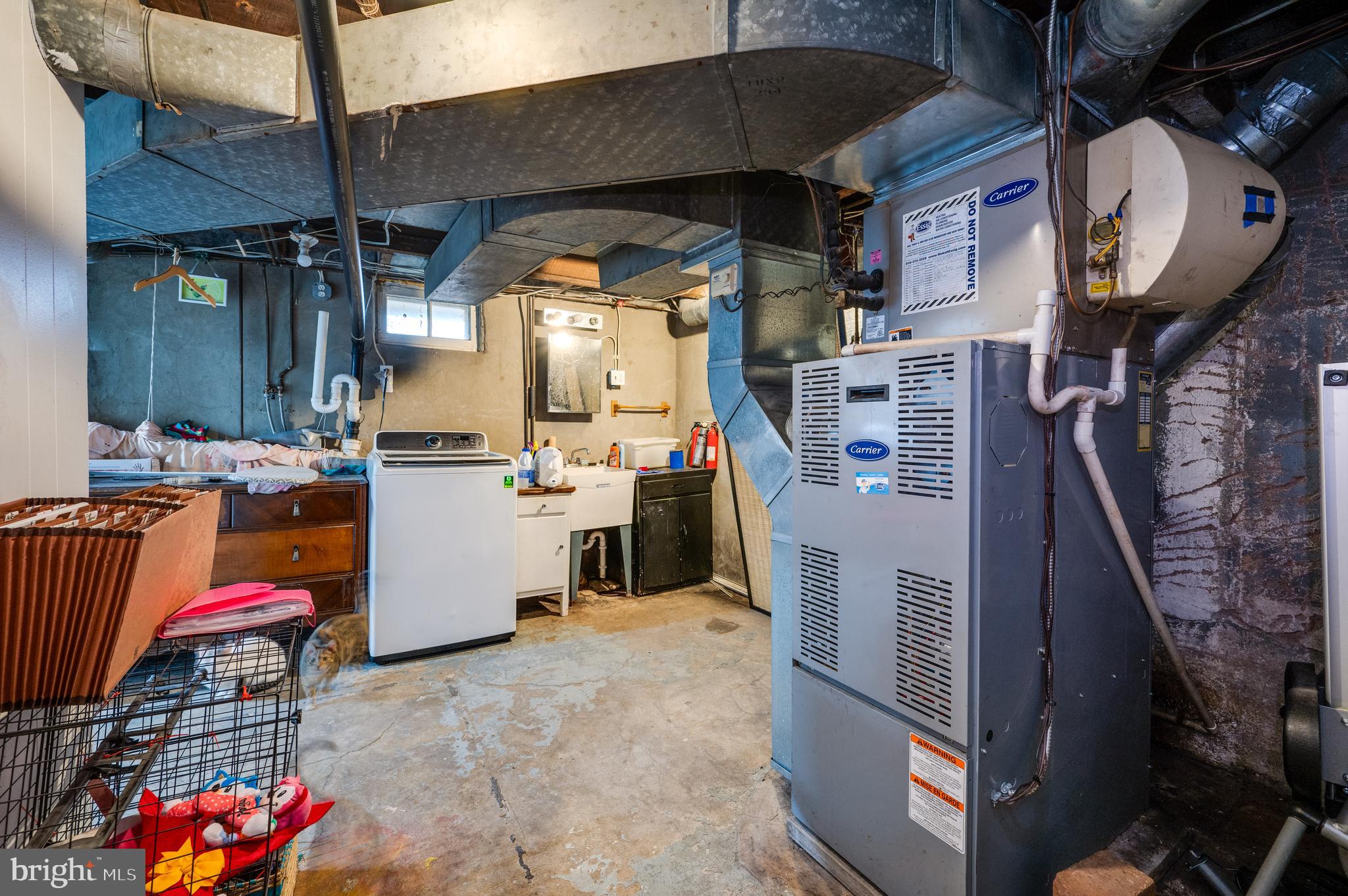 CUMRU TOWNSHIP - Residential