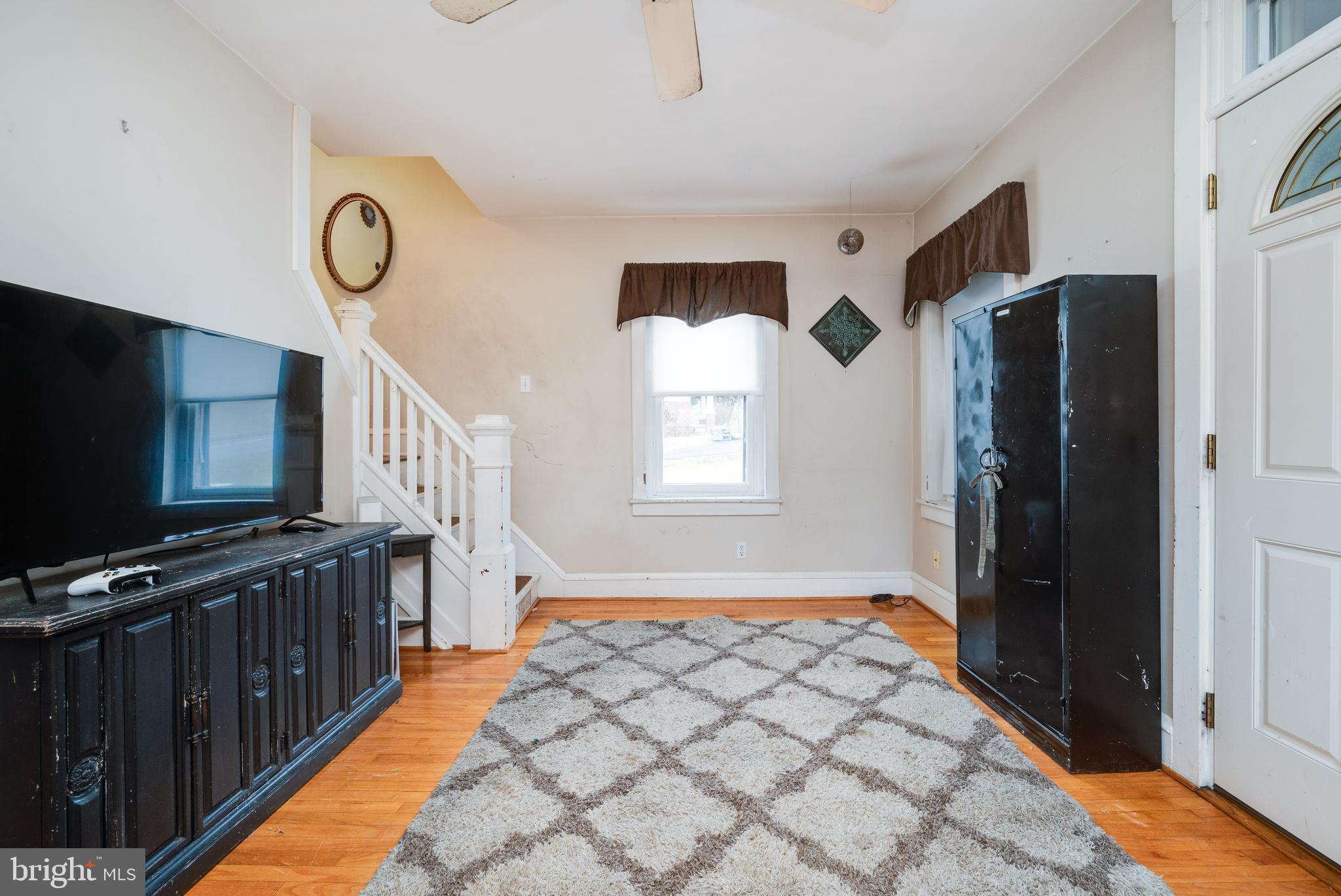 CUMRU TOWNSHIP - Residential