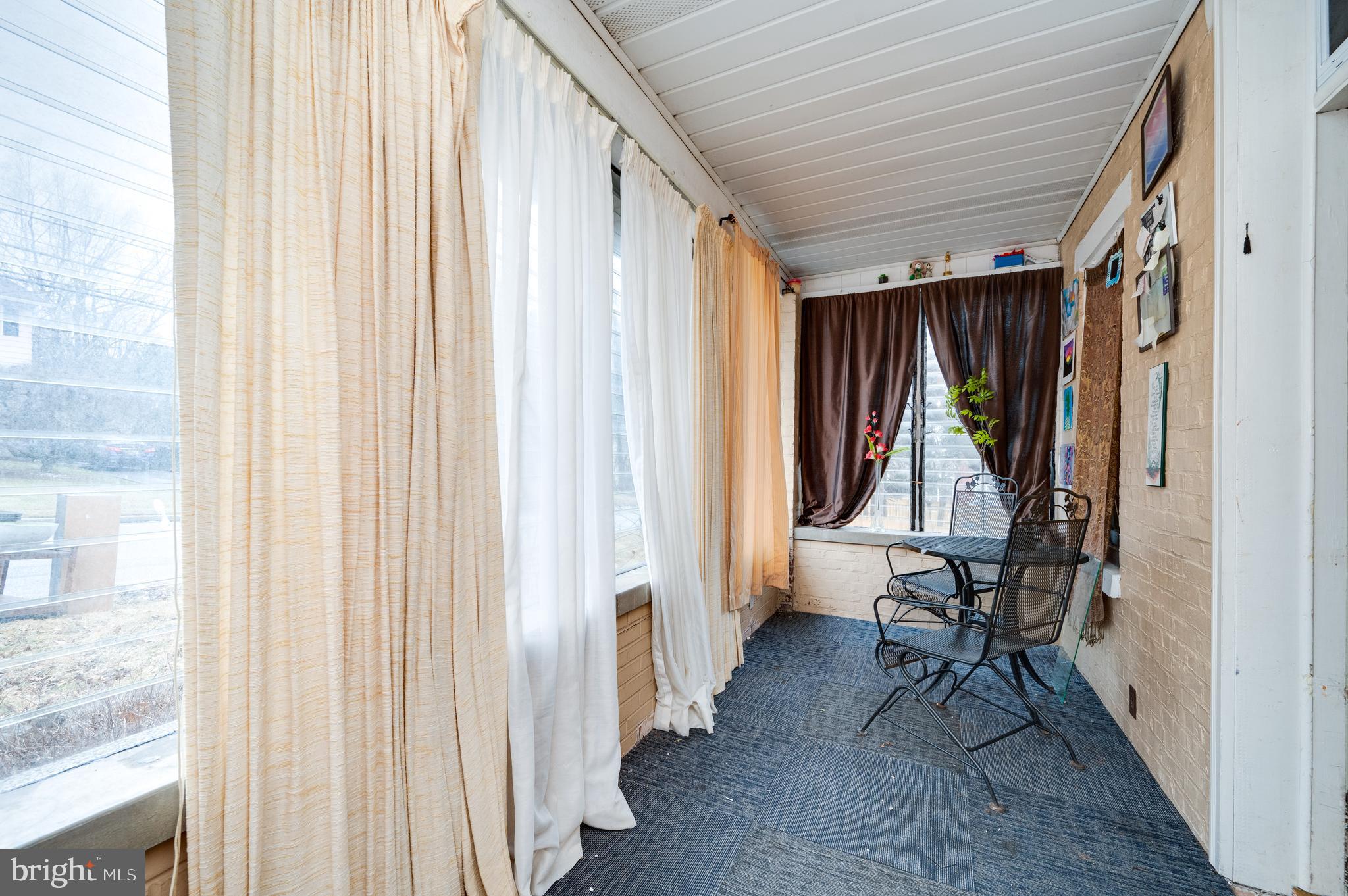 CUMRU TOWNSHIP - Residential