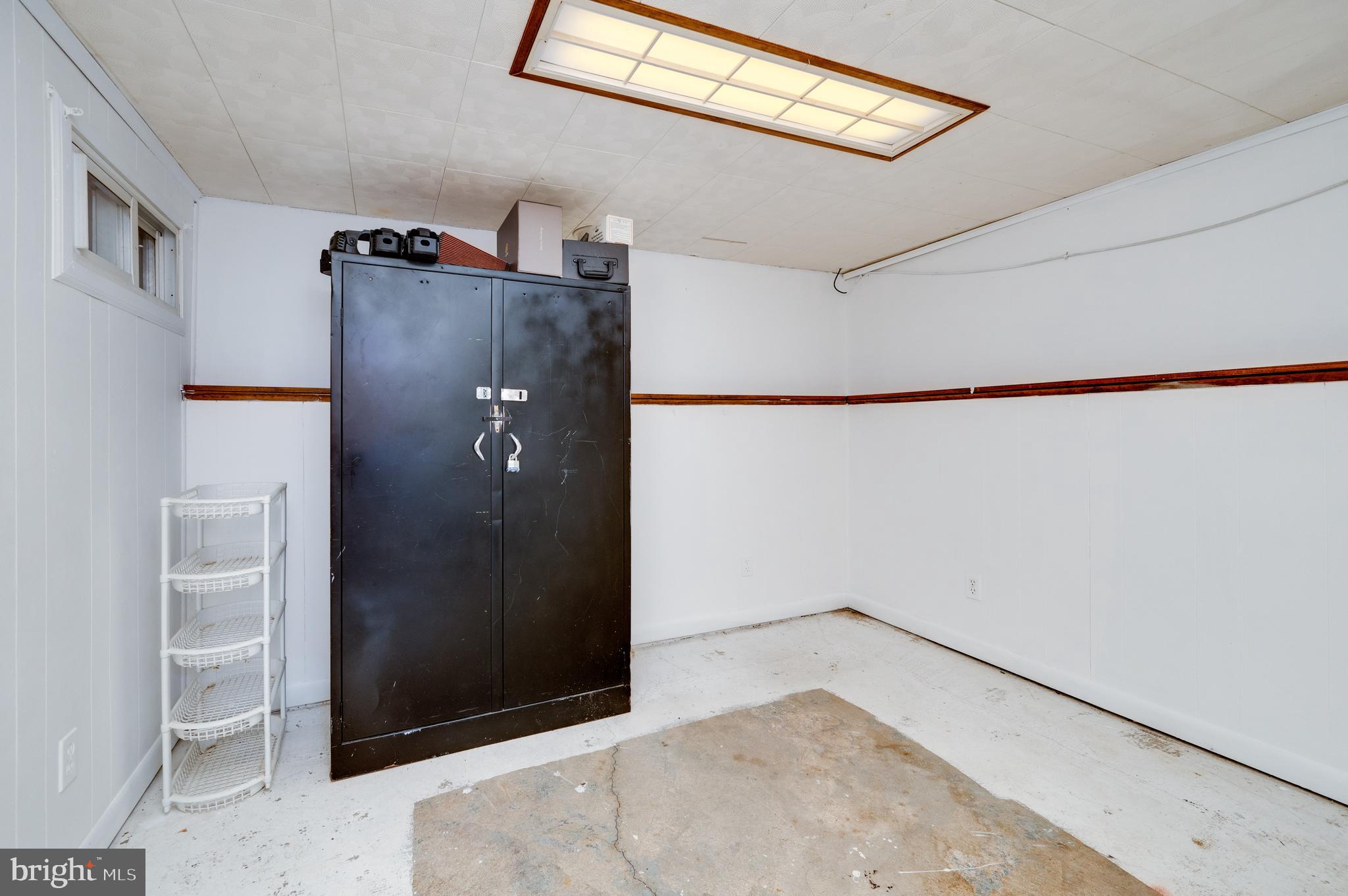 CUMRU TOWNSHIP - Residential