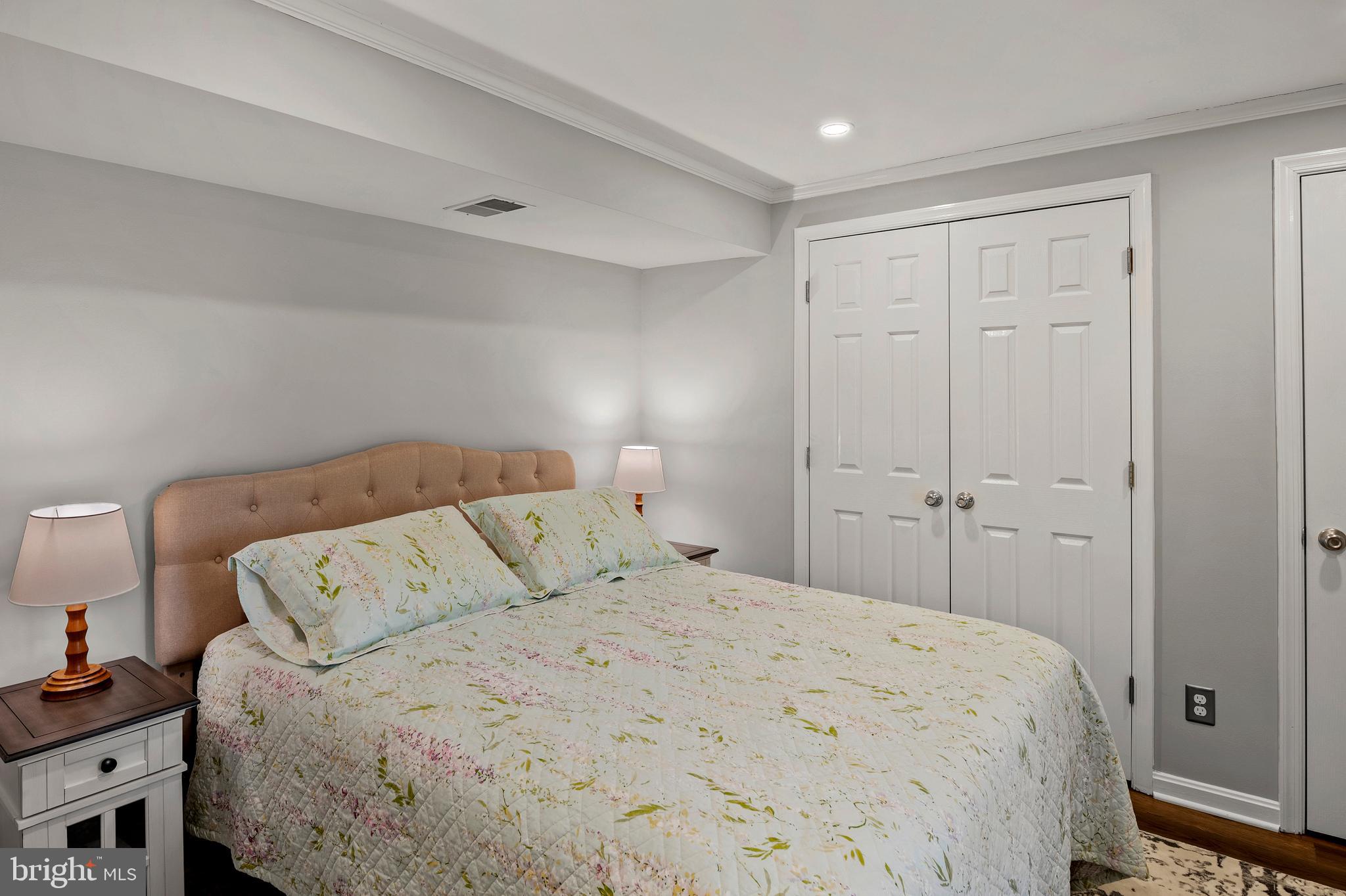 QUINCE HAVEN - Residential