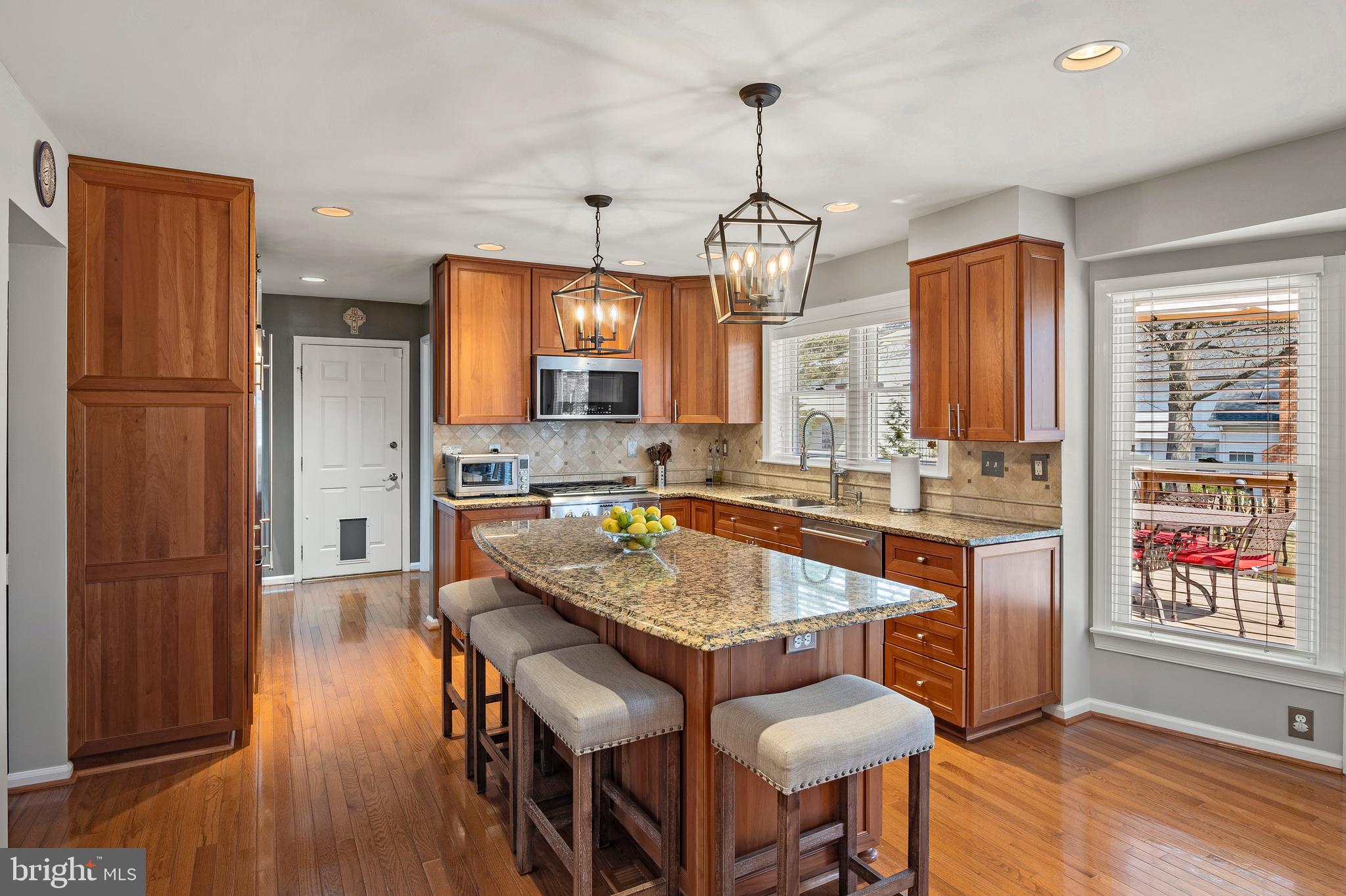 QUINCE HAVEN - Residential