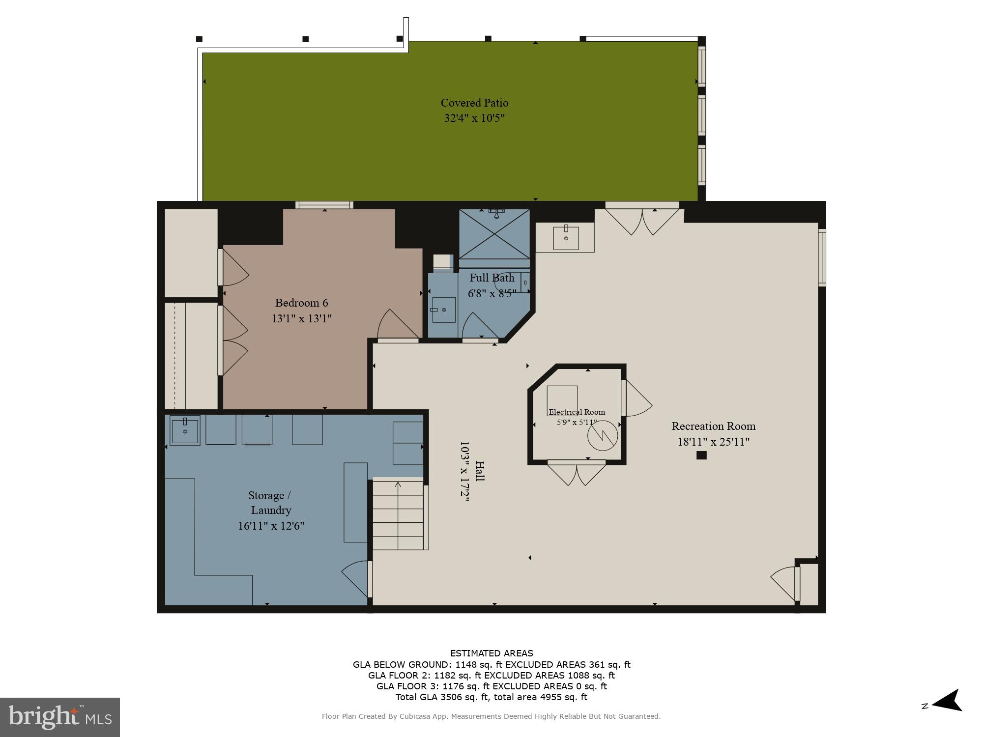 QUINCE HAVEN - Residential