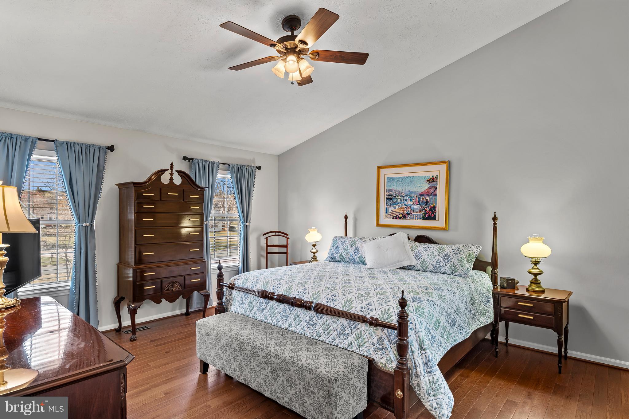 QUINCE HAVEN - Residential