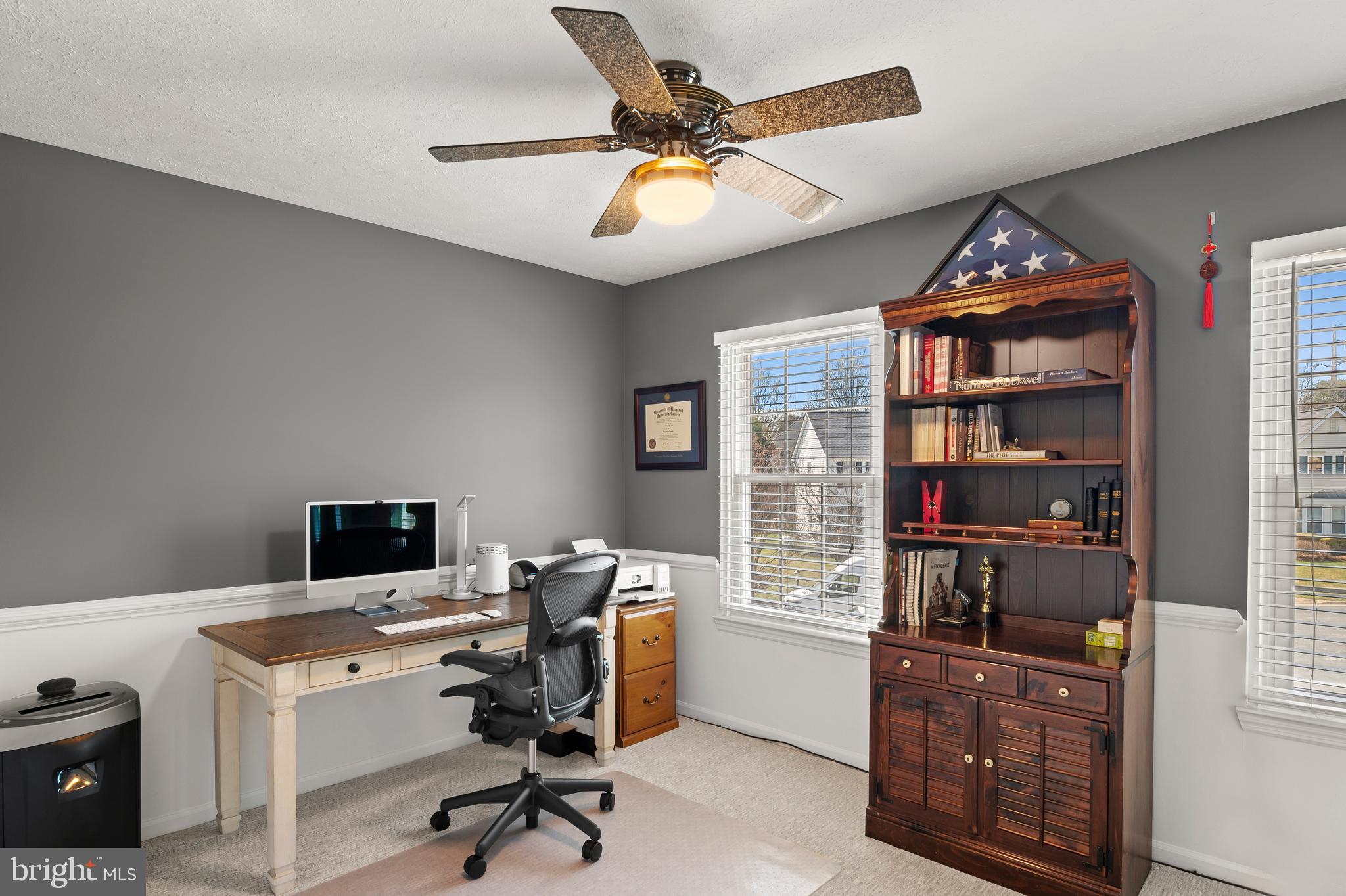 QUINCE HAVEN - Residential