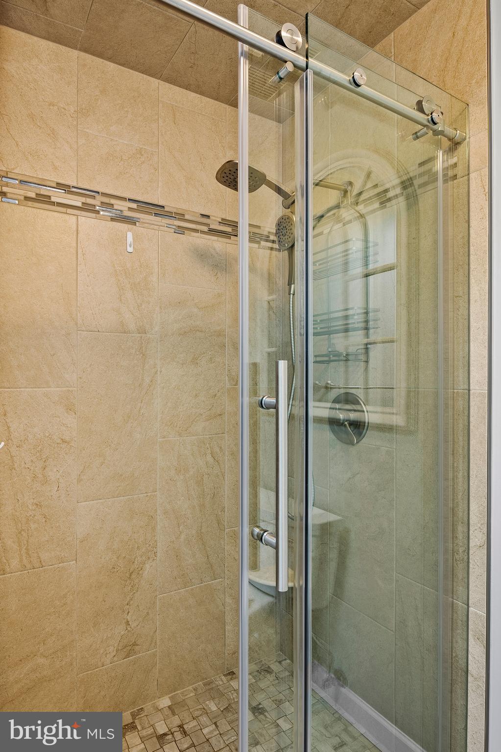 QUINCE HAVEN - Residential