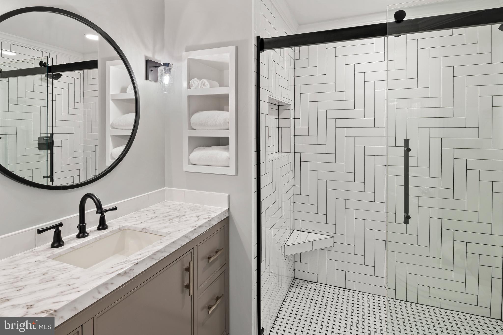 QUINCE HAVEN - Residential