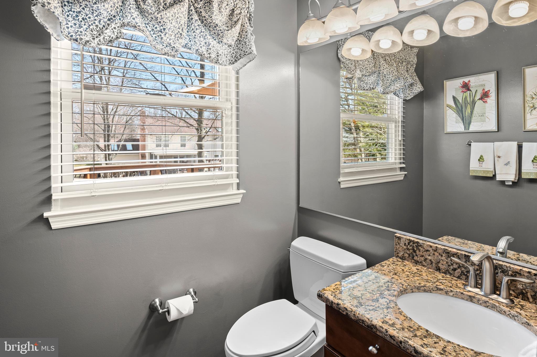 QUINCE HAVEN - Residential