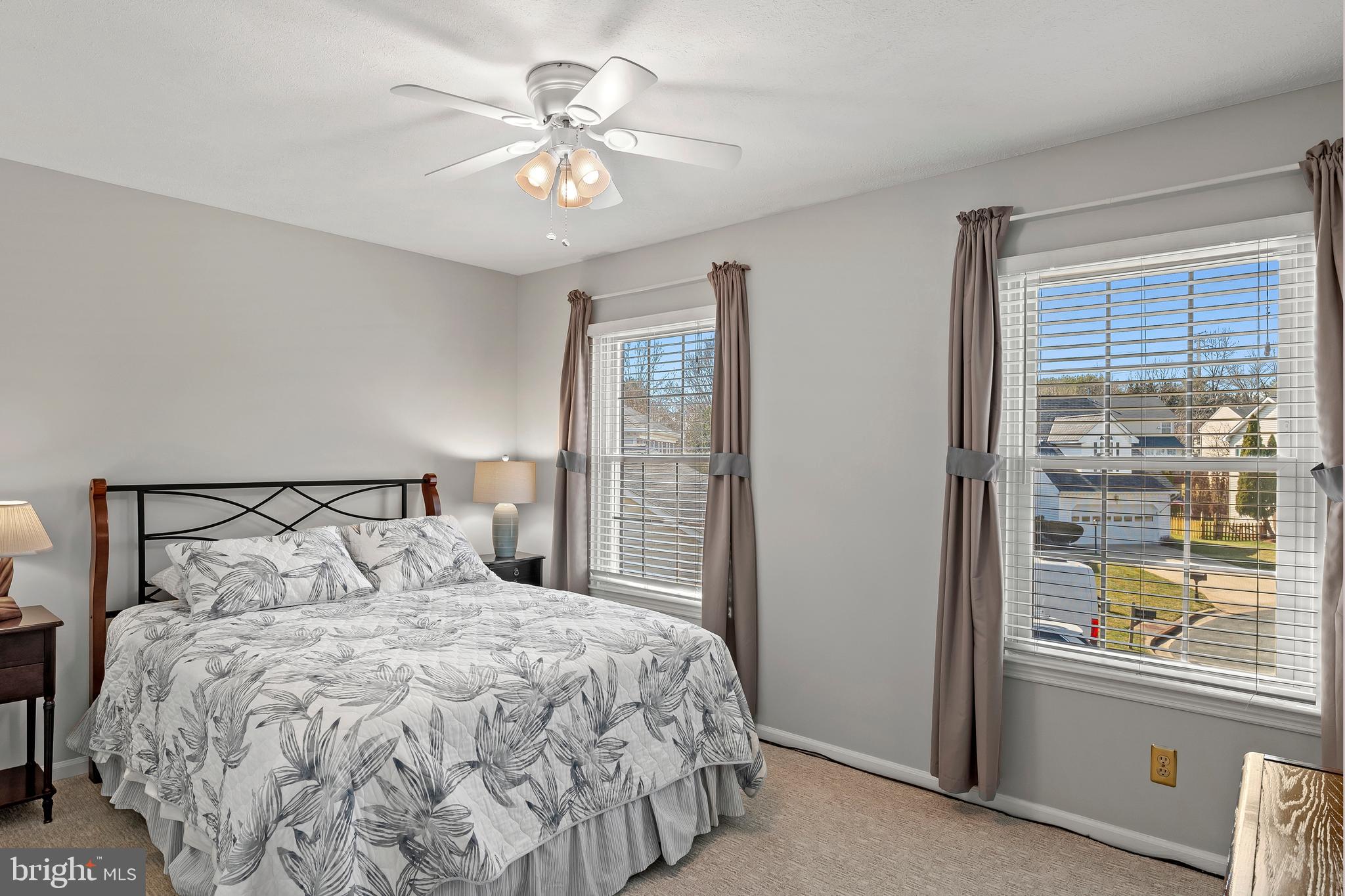 QUINCE HAVEN - Residential