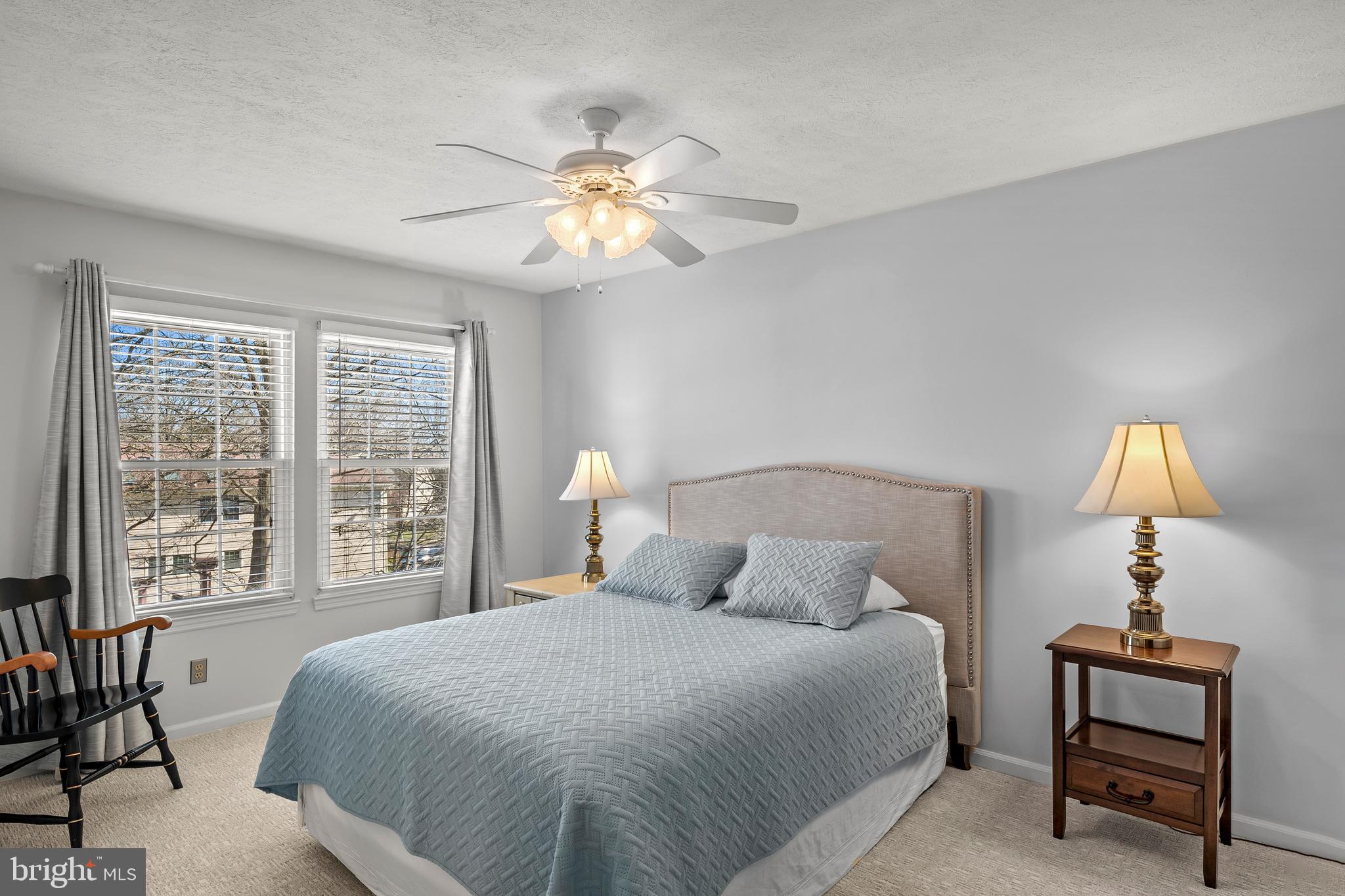 QUINCE HAVEN - Residential