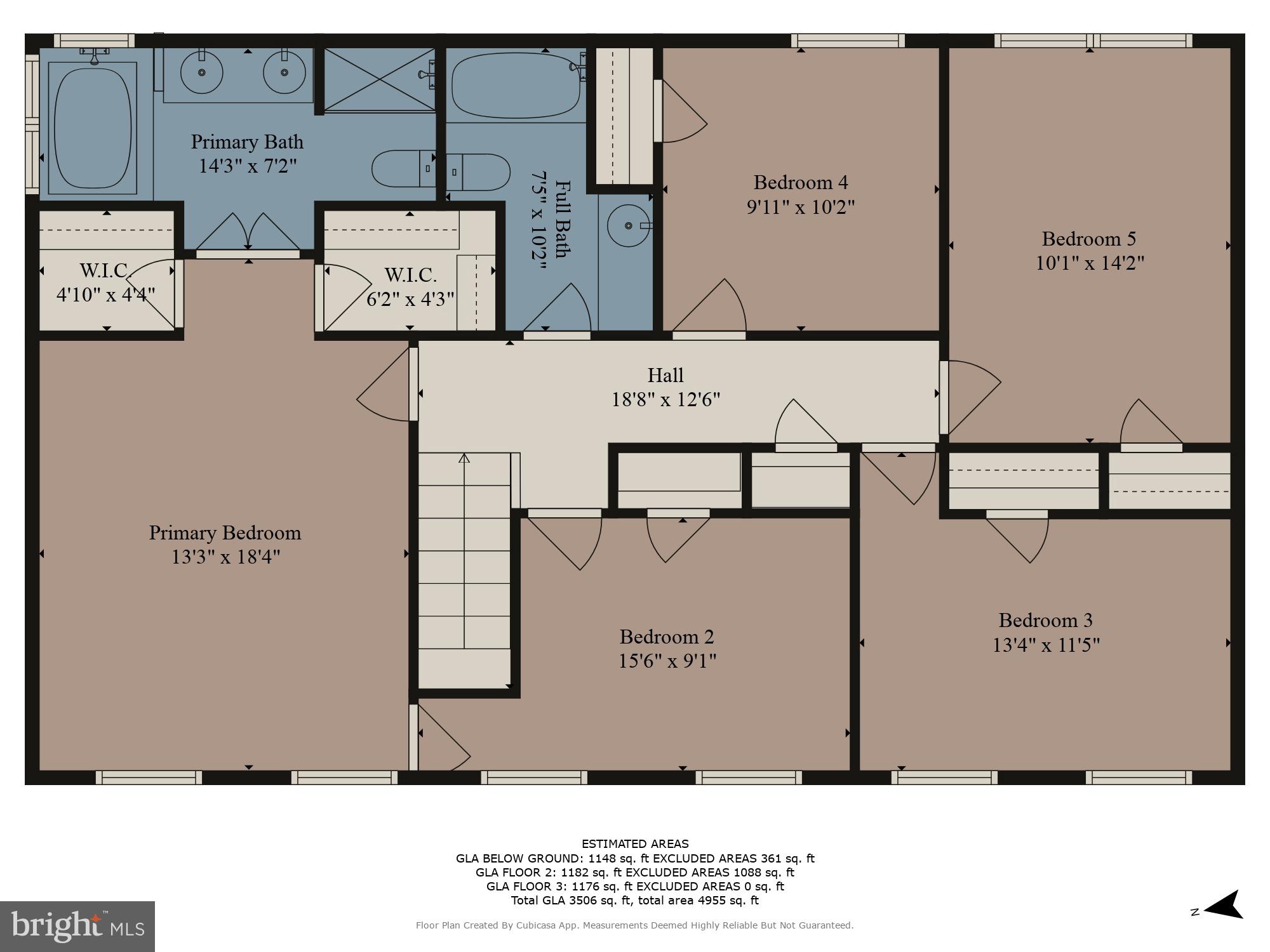 QUINCE HAVEN - Residential