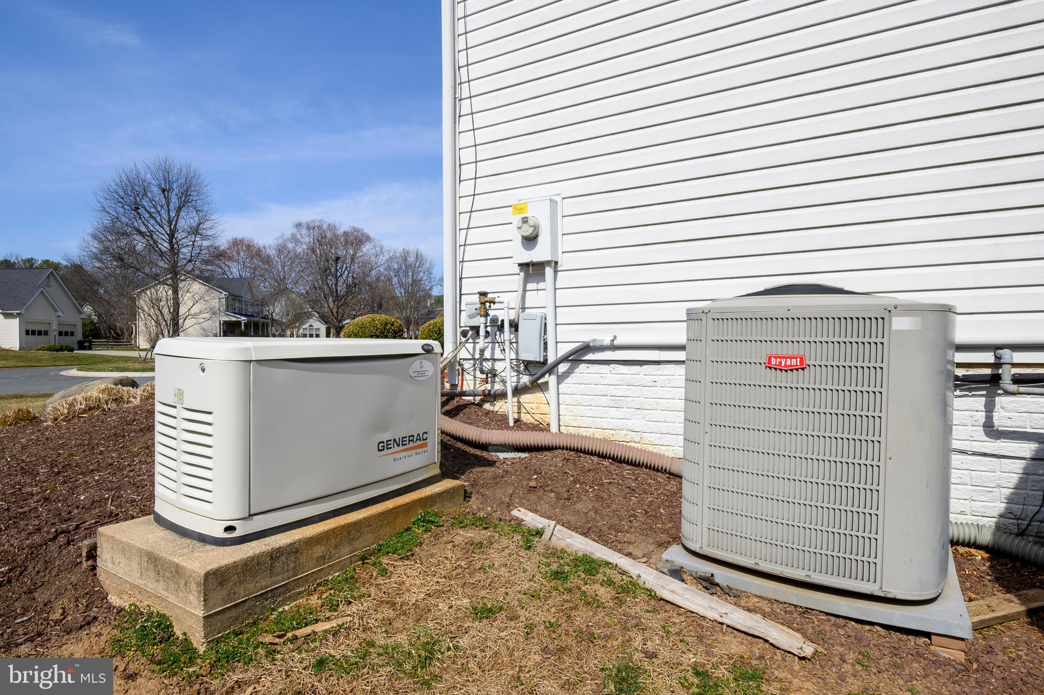 QUINCE HAVEN - Residential