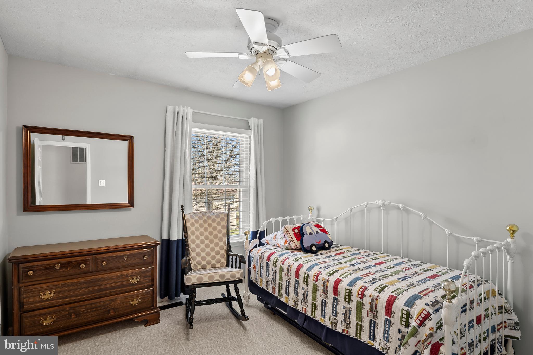 QUINCE HAVEN - Residential