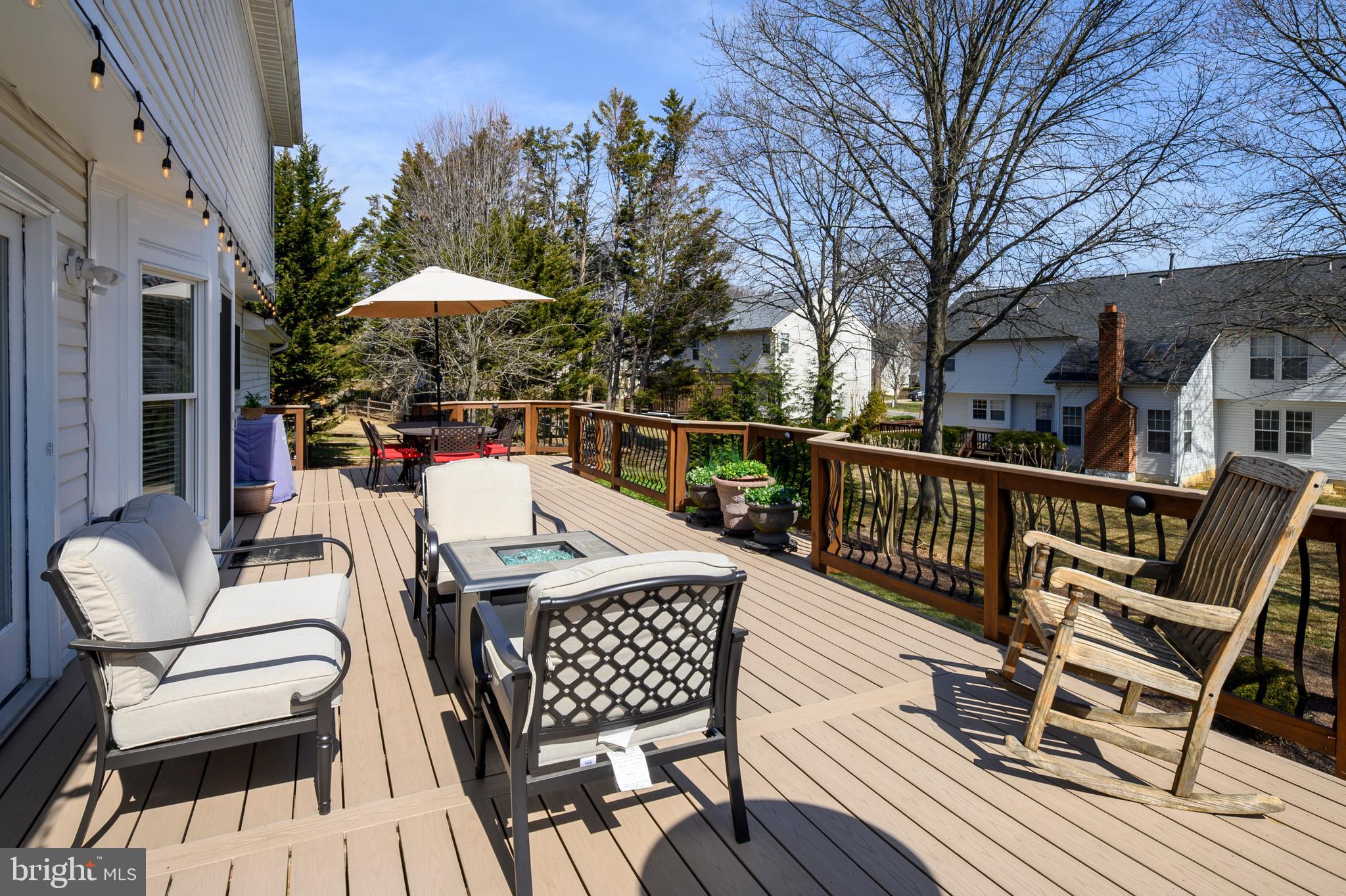 QUINCE HAVEN - Residential