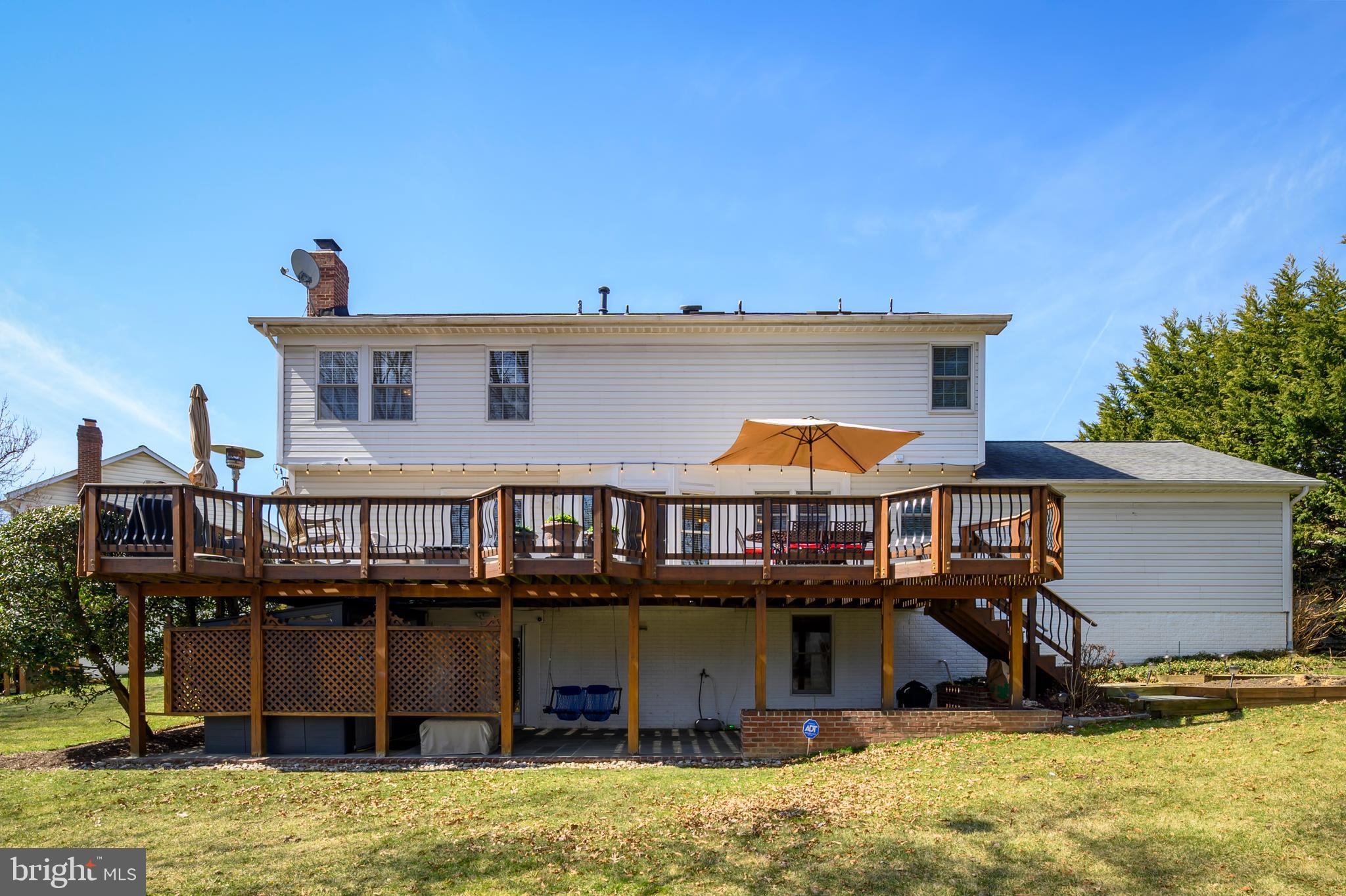 QUINCE HAVEN - Residential