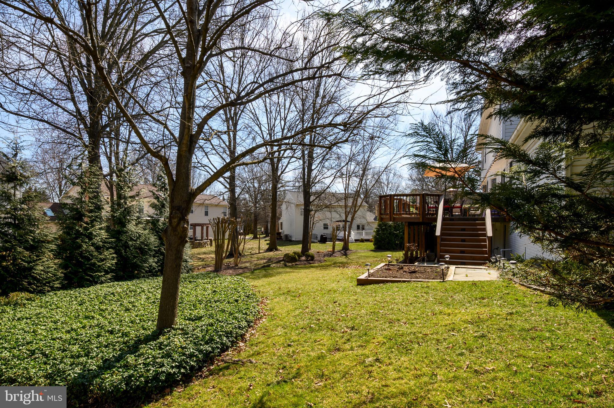 QUINCE HAVEN - Residential