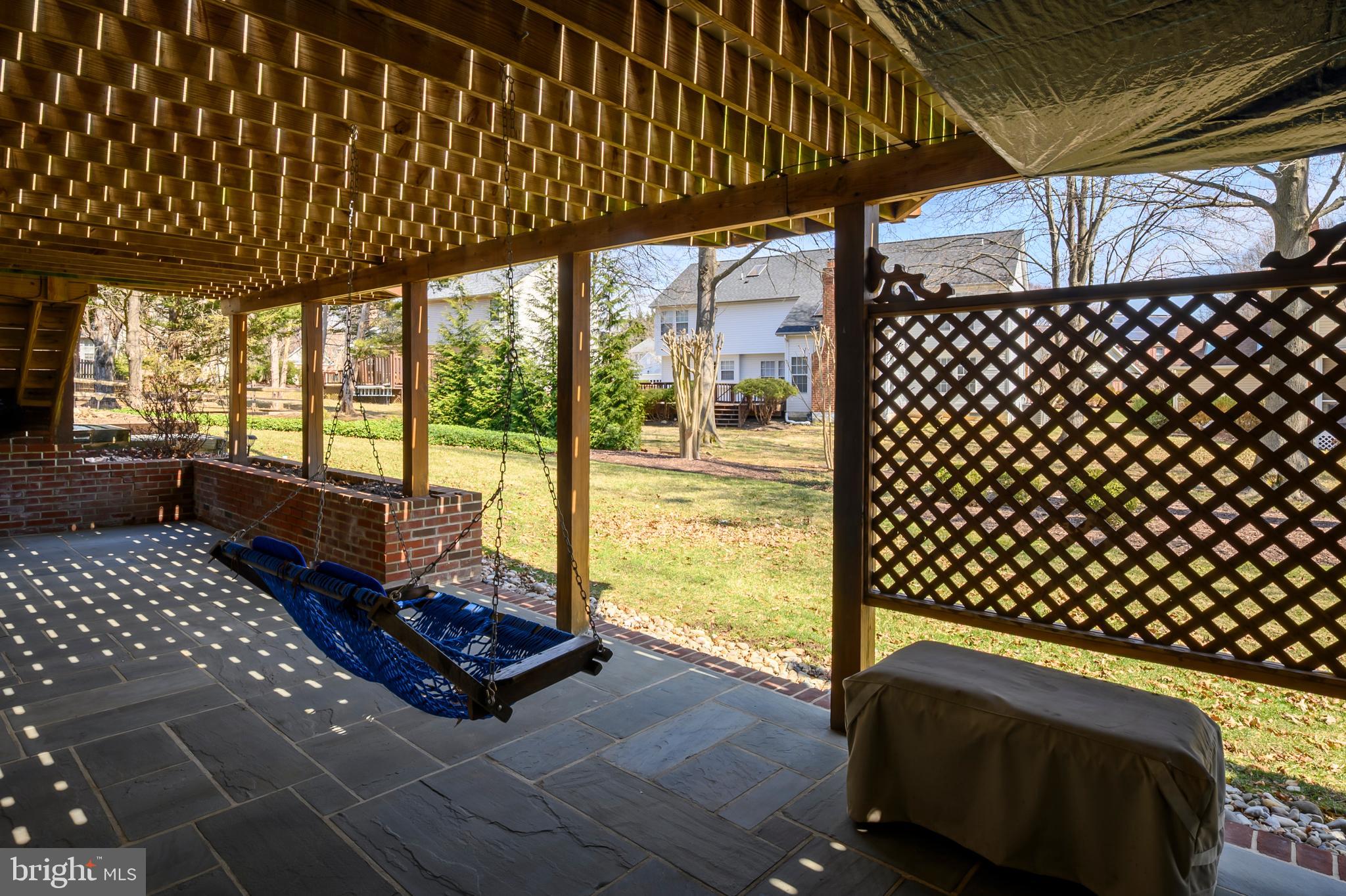 QUINCE HAVEN - Residential