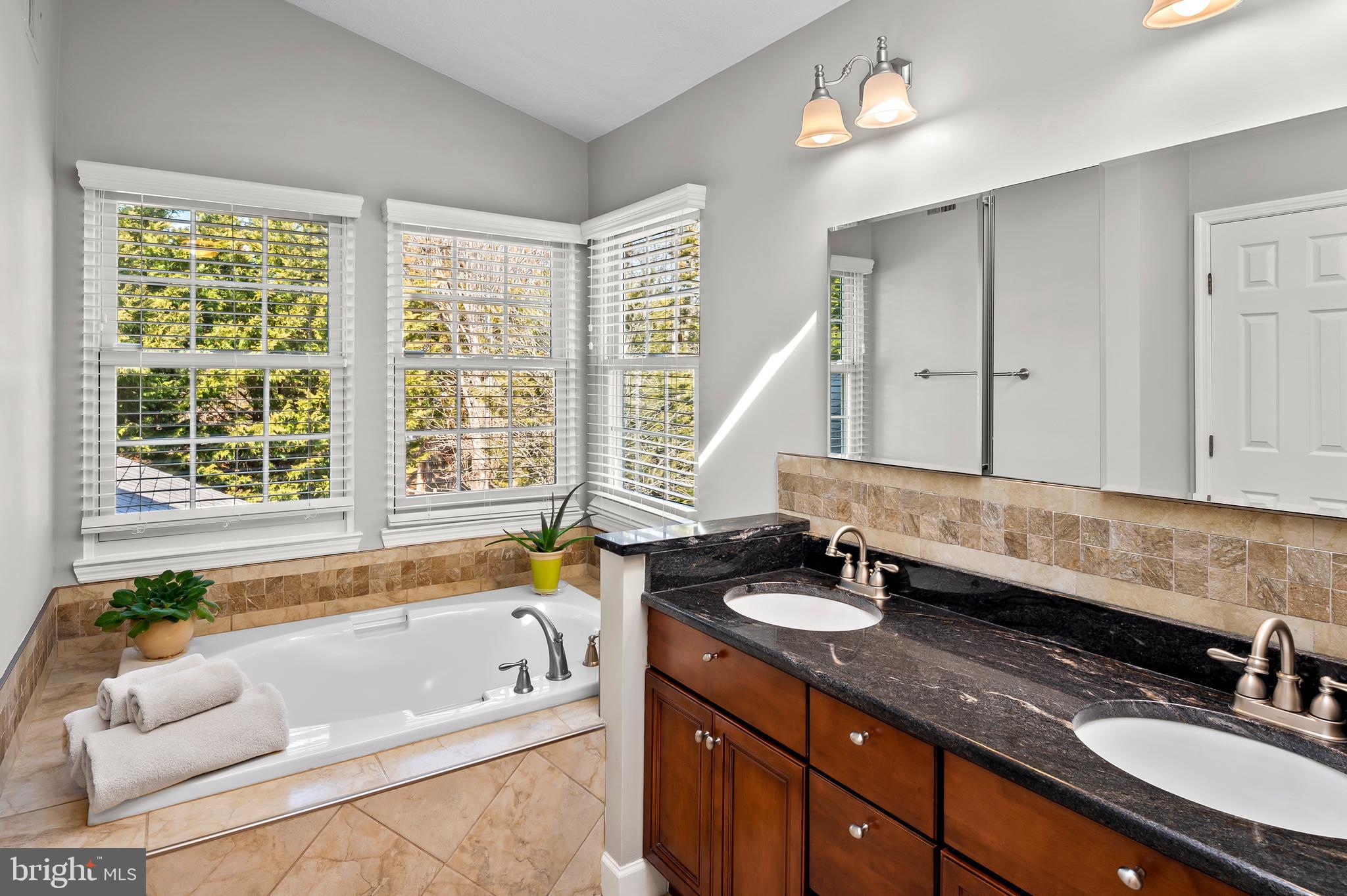 QUINCE HAVEN - Residential