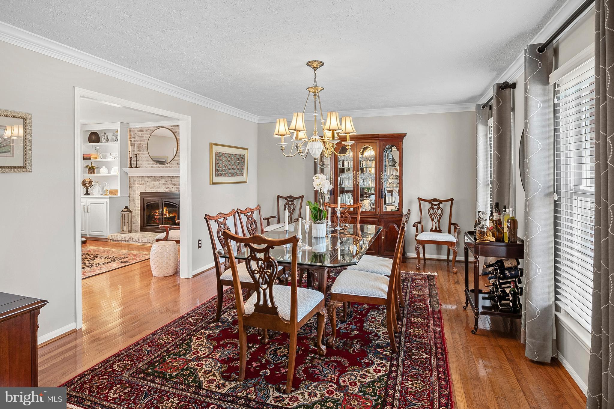 QUINCE HAVEN - Residential