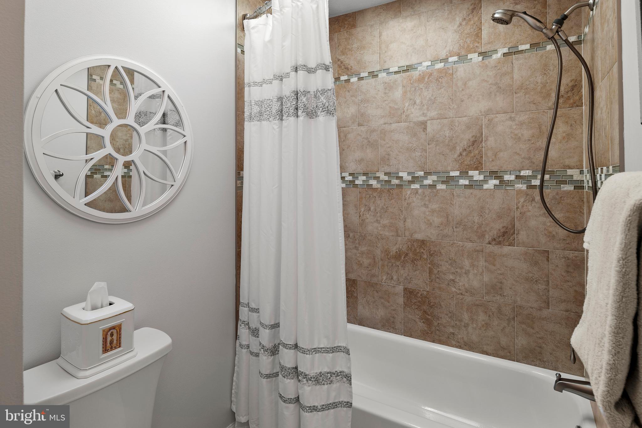 QUINCE HAVEN - Residential