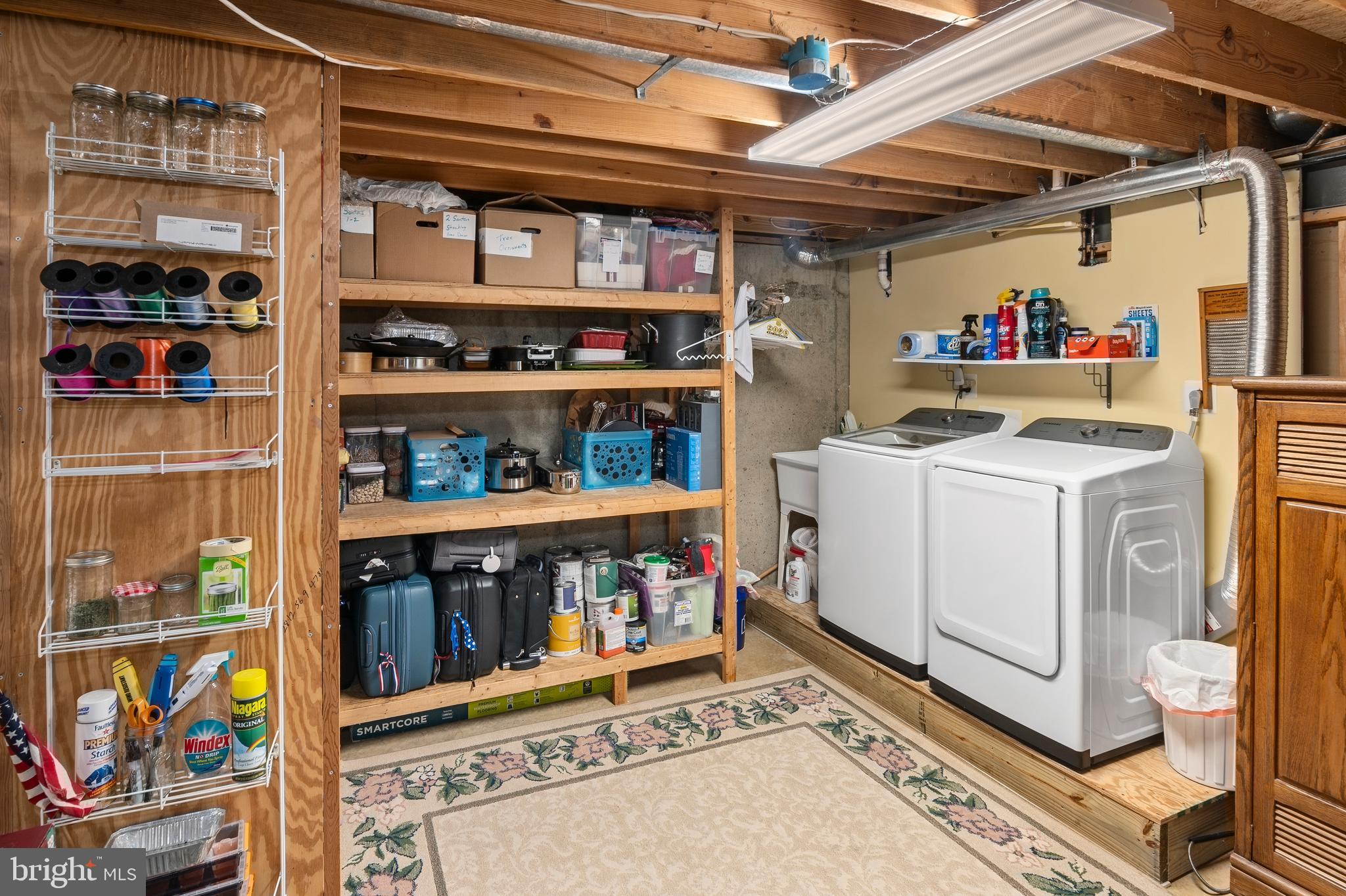 QUINCE HAVEN - Residential