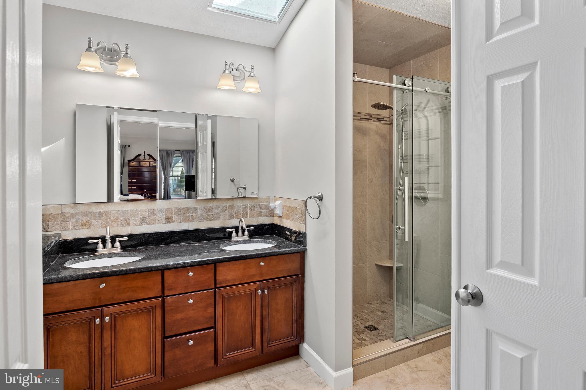 QUINCE HAVEN - Residential