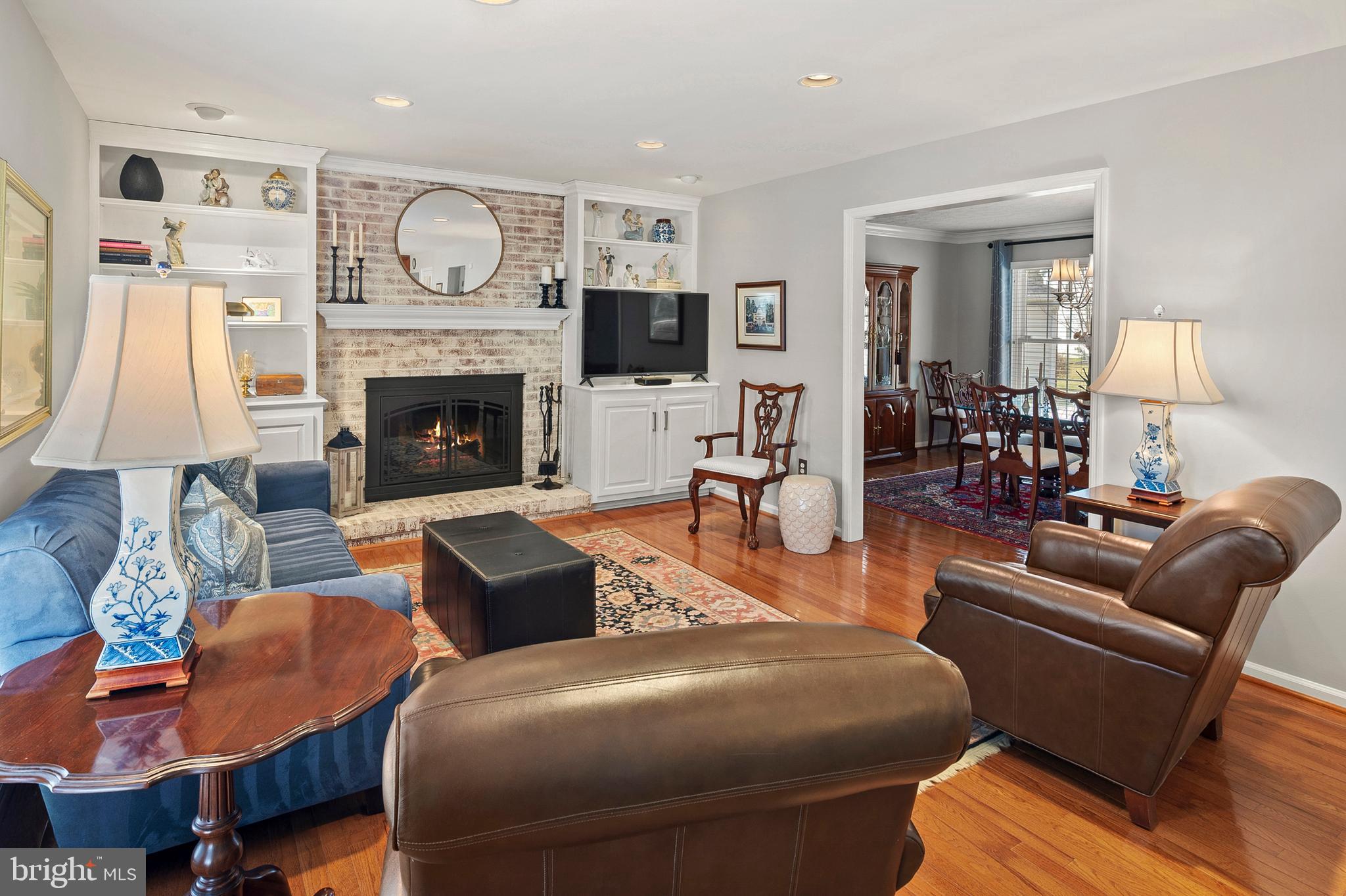 QUINCE HAVEN - Residential